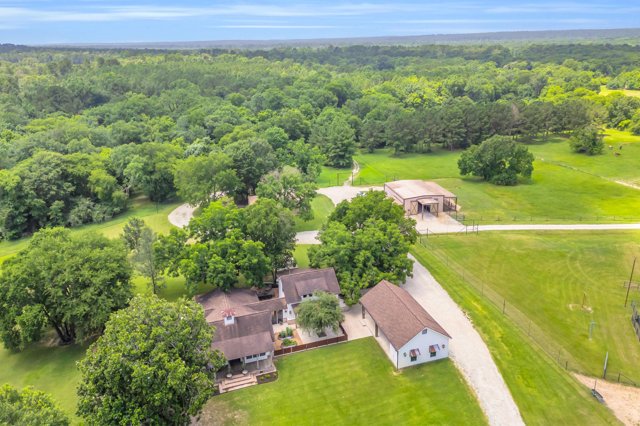 198 Ac Fm 1374 Property Photo 8