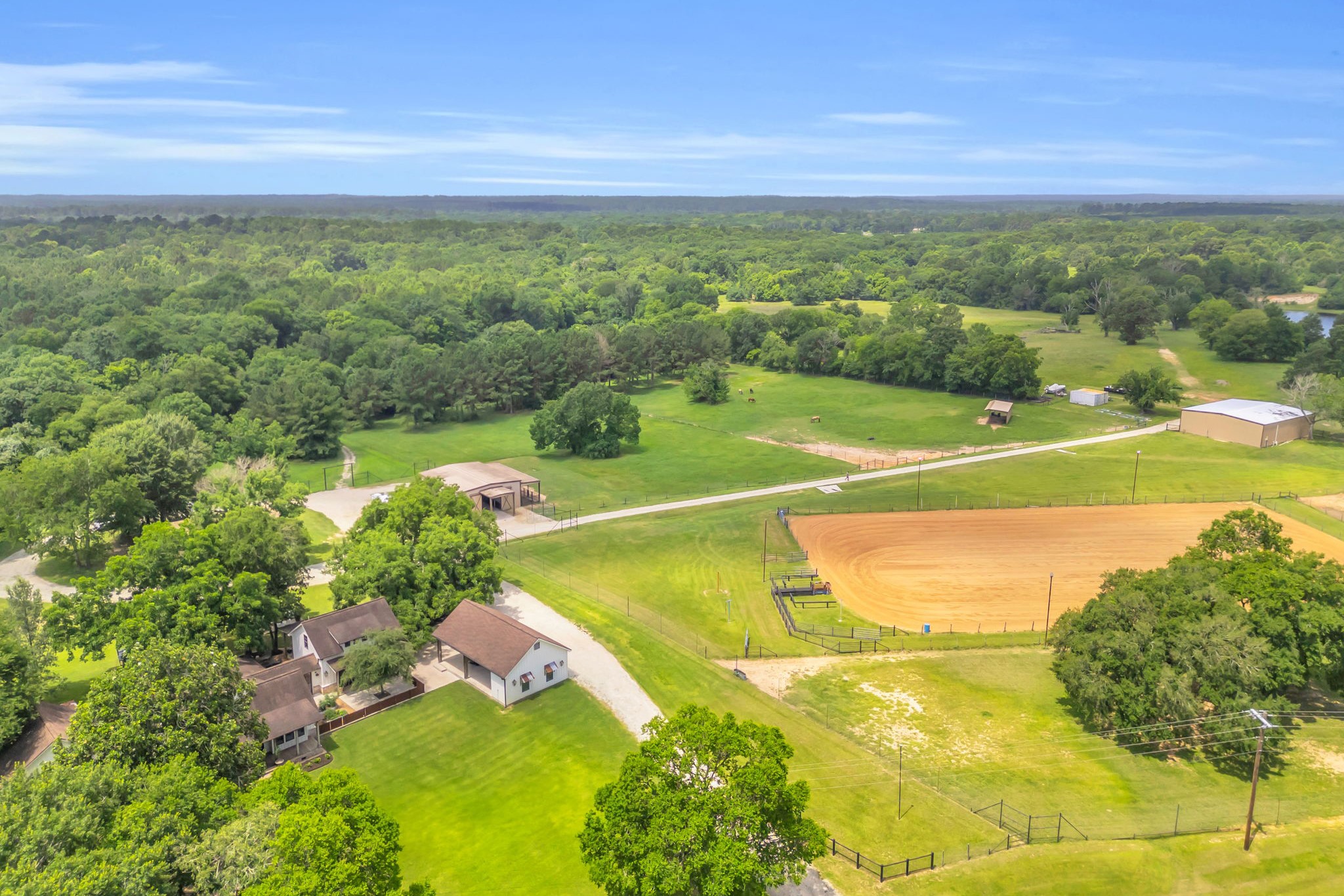 198 Ac Fm 1374 Property Photo 21