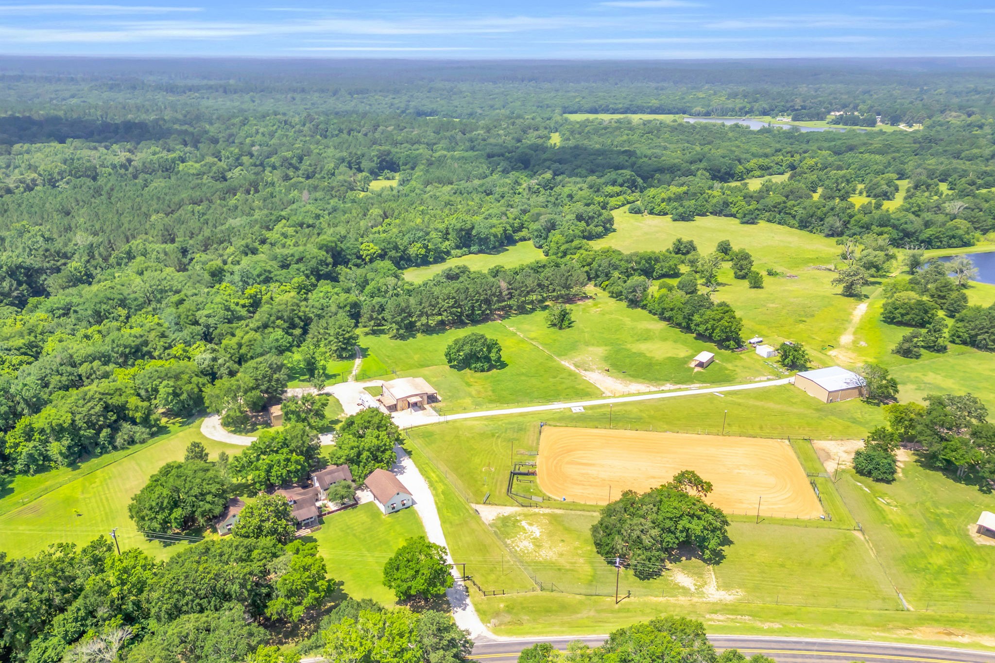 198 Ac Fm 1374 Property Photo 25