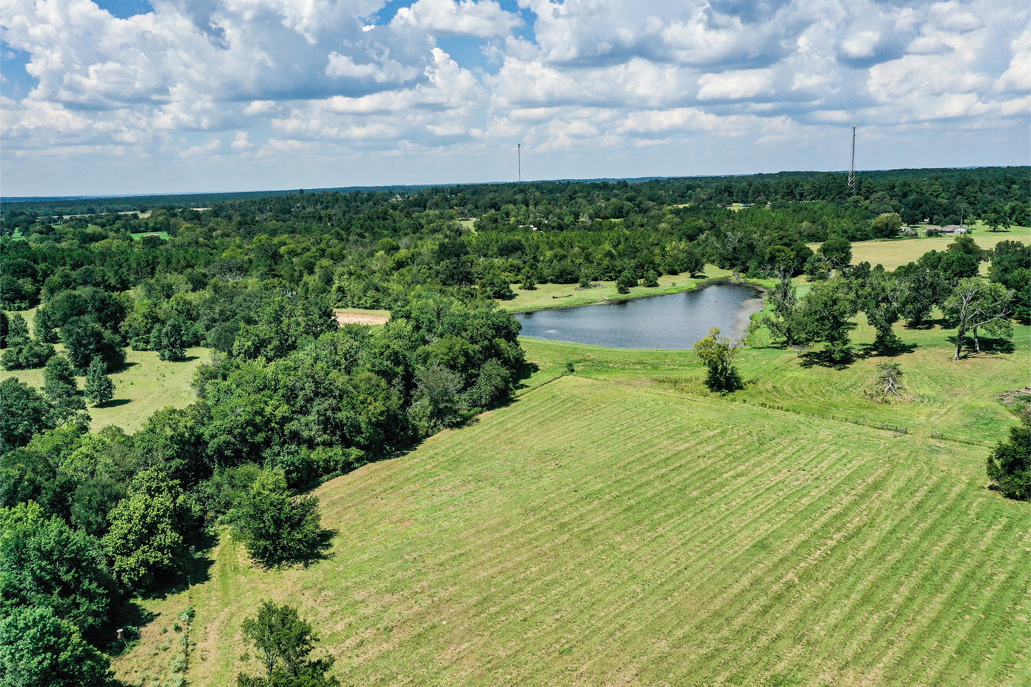 198 Ac Fm 1374 Property Photo 31