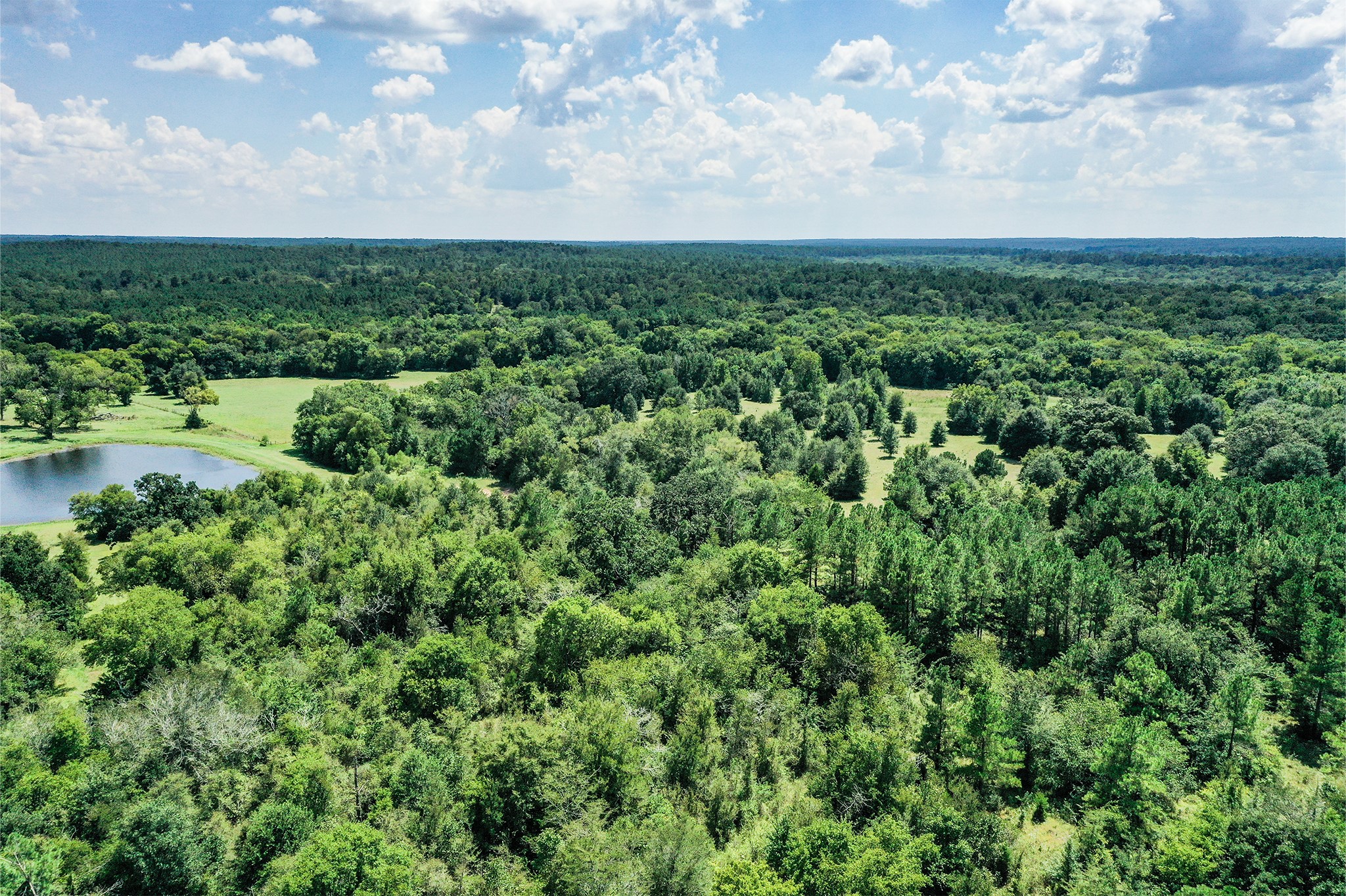 198 Ac Fm 1374 Property Photo 32