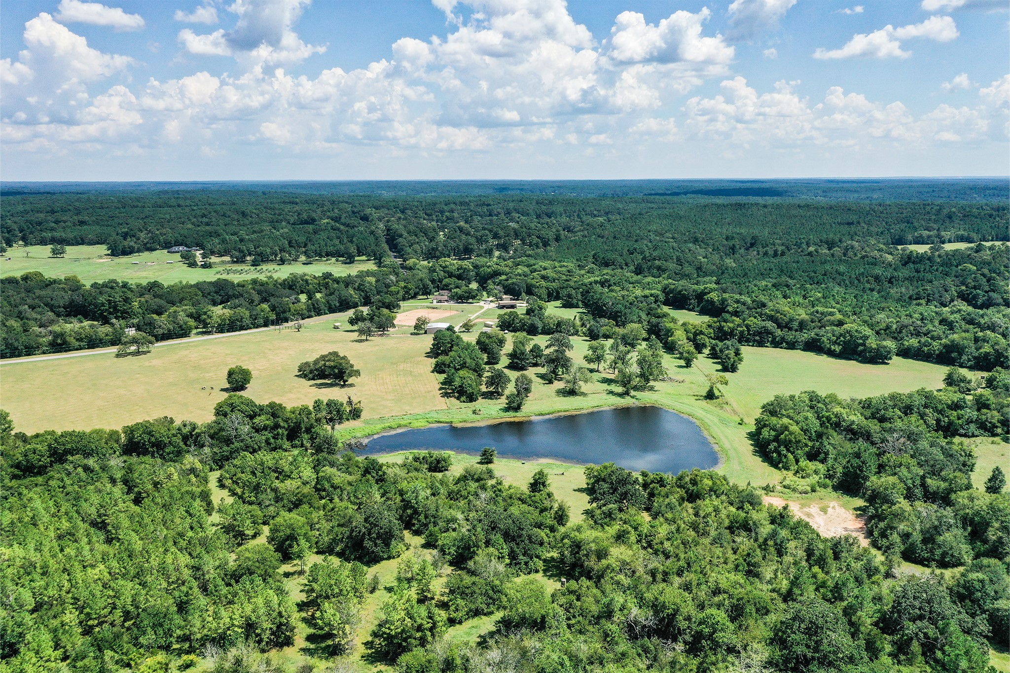 198 Ac Fm 1374 Property Photo 33