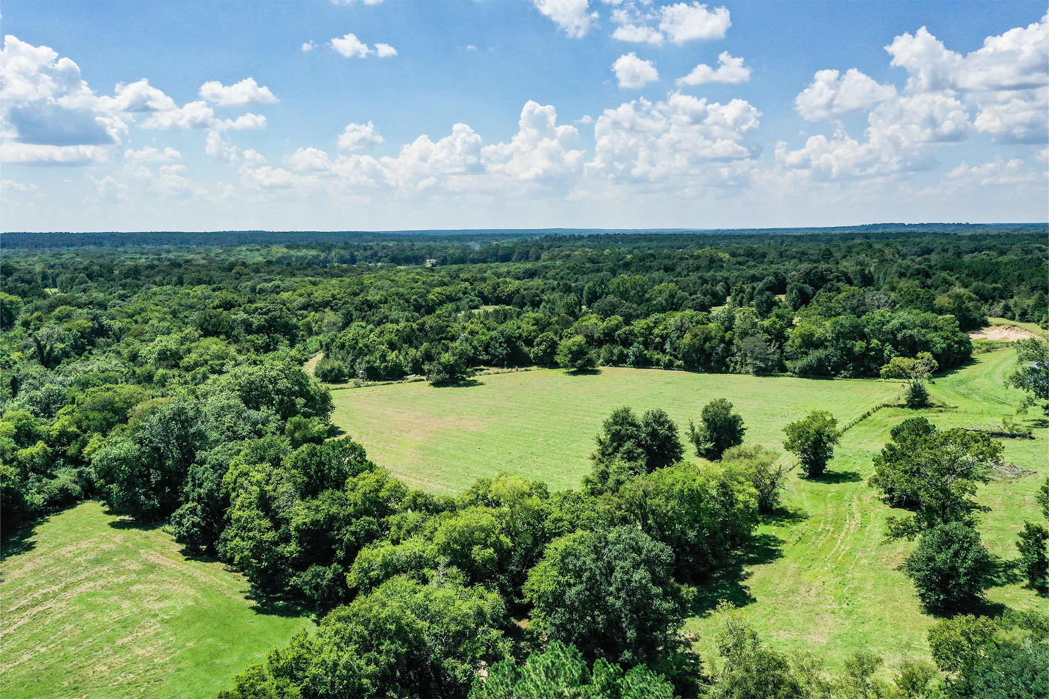 198 Ac Fm 1374 Property Photo 35