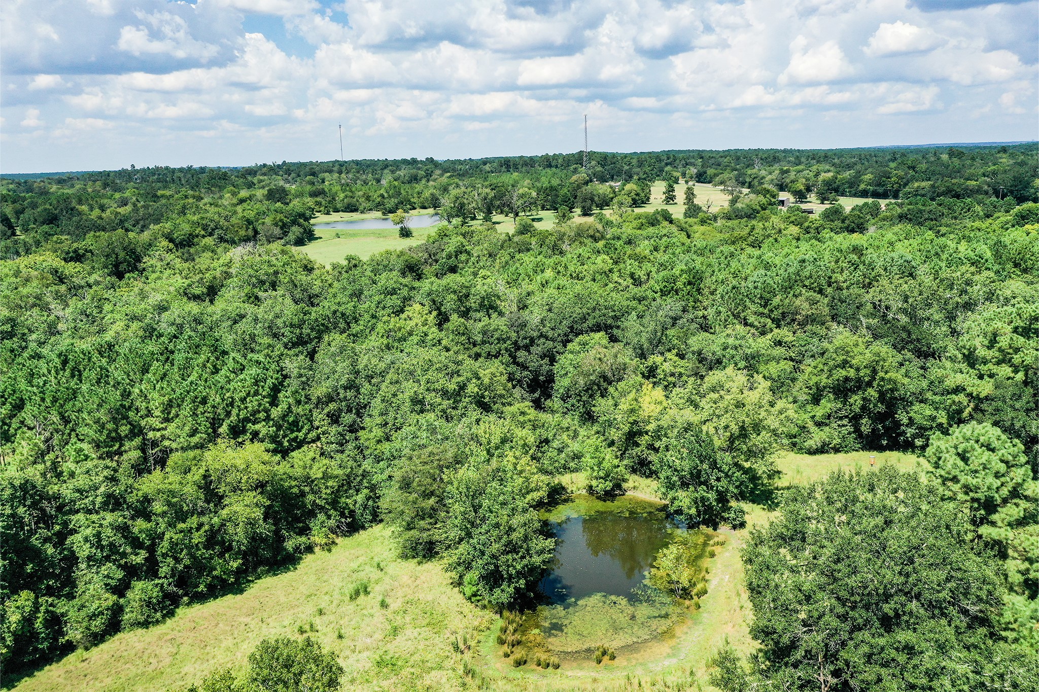 198 Ac Fm 1374 Property Photo 37