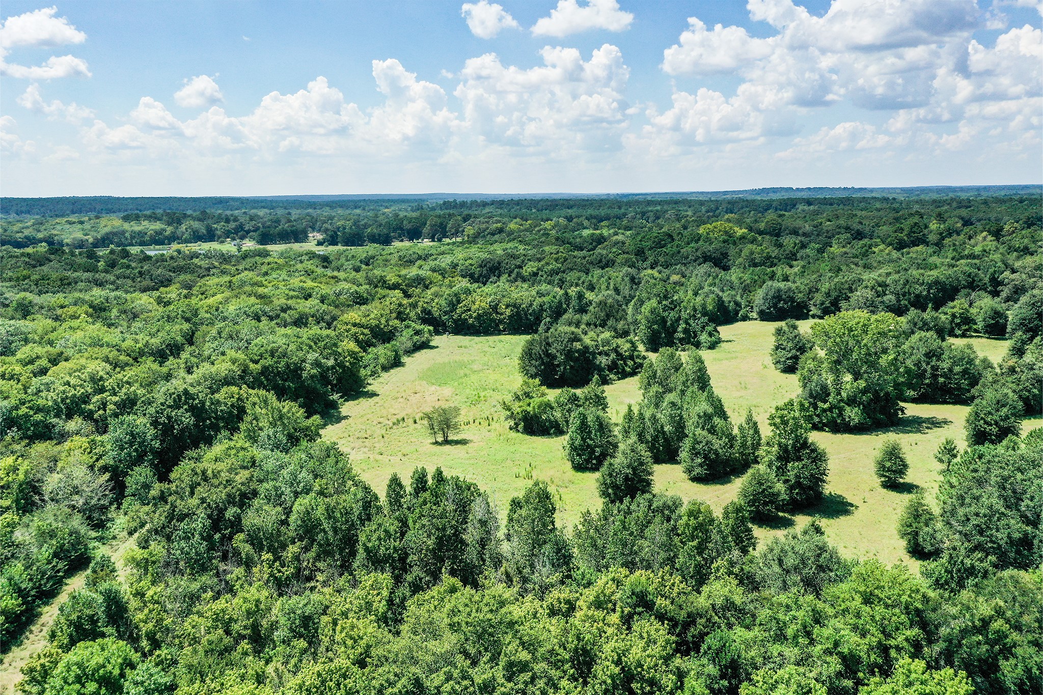 198 Ac Fm 1374 Property Photo 39