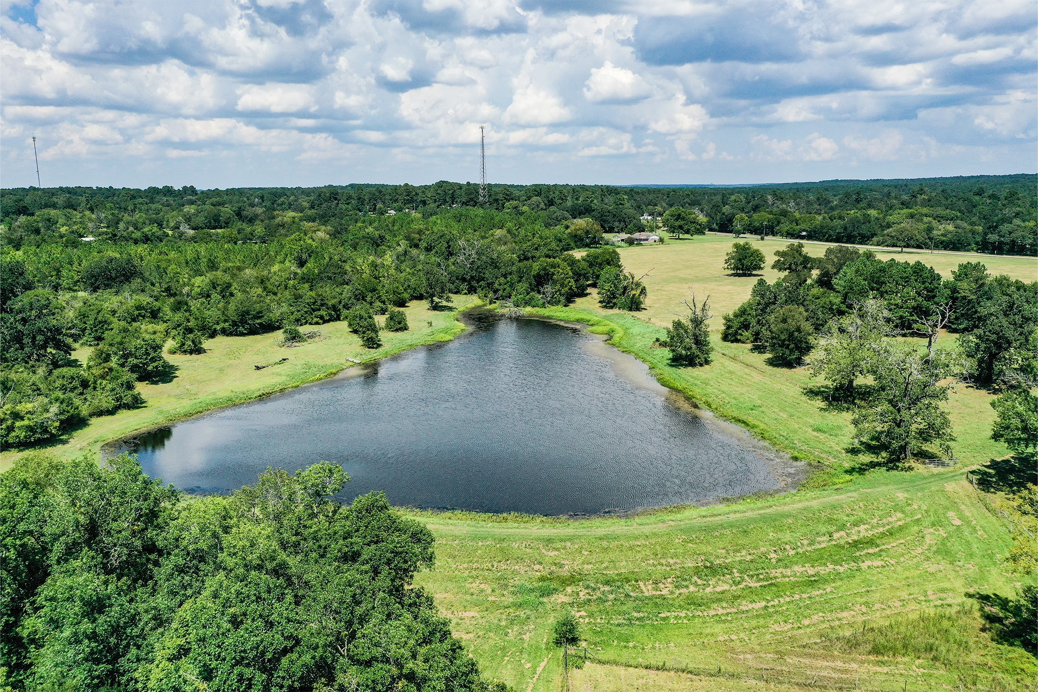 198 Ac Fm 1374 Property Photo 40