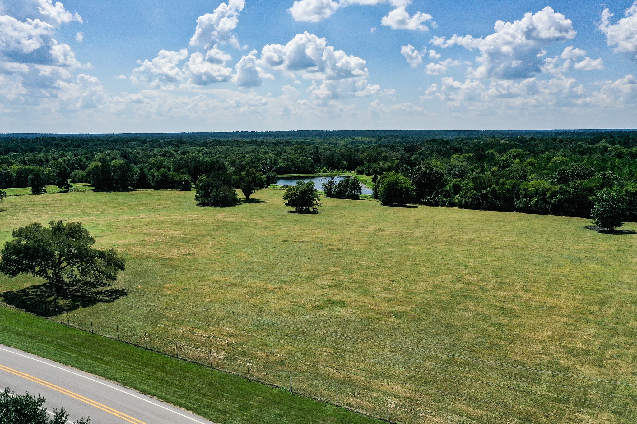 198 Ac Fm 1374 Property Photo 42
