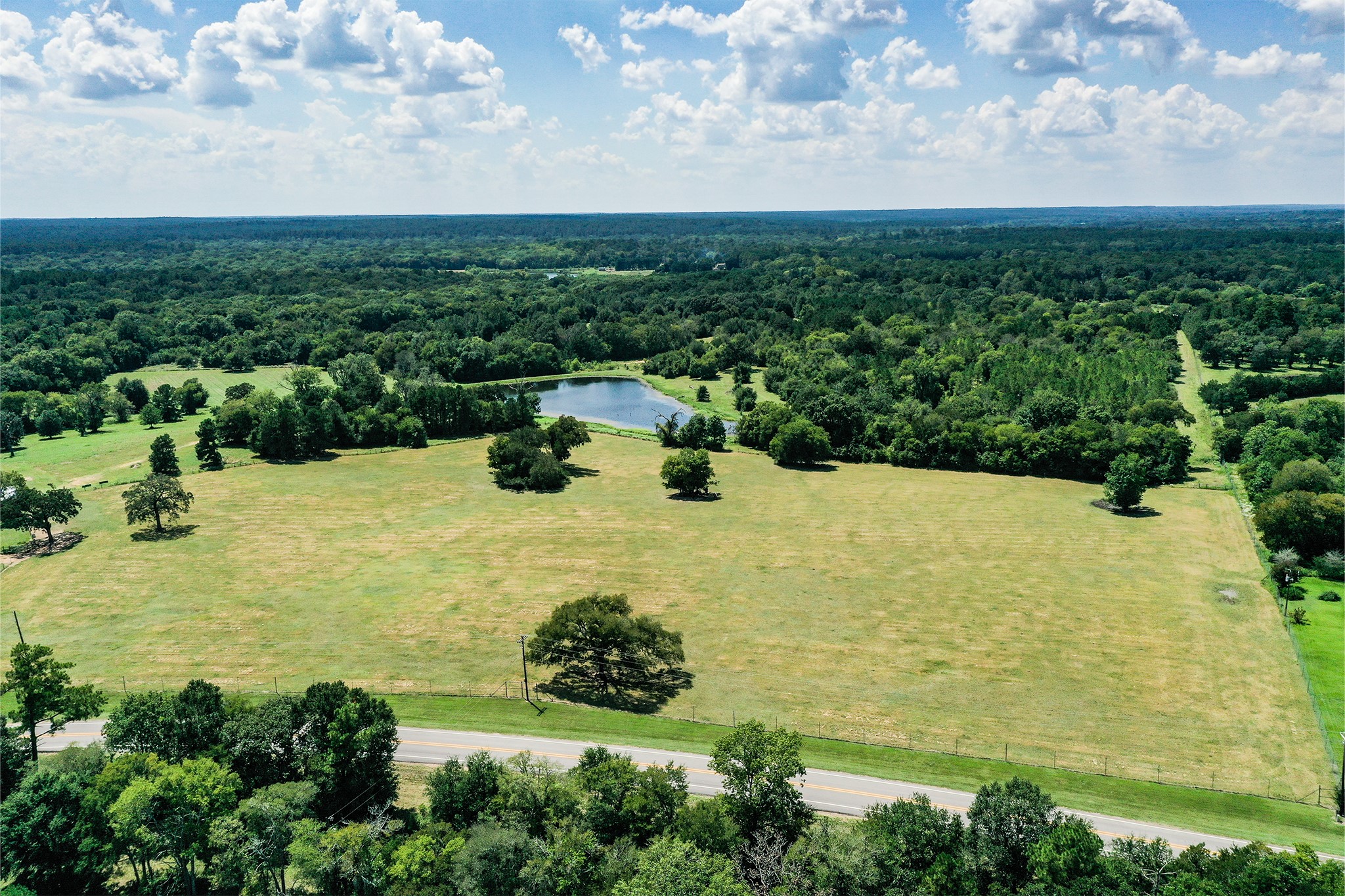 198 Ac Fm 1374 Property Photo 43