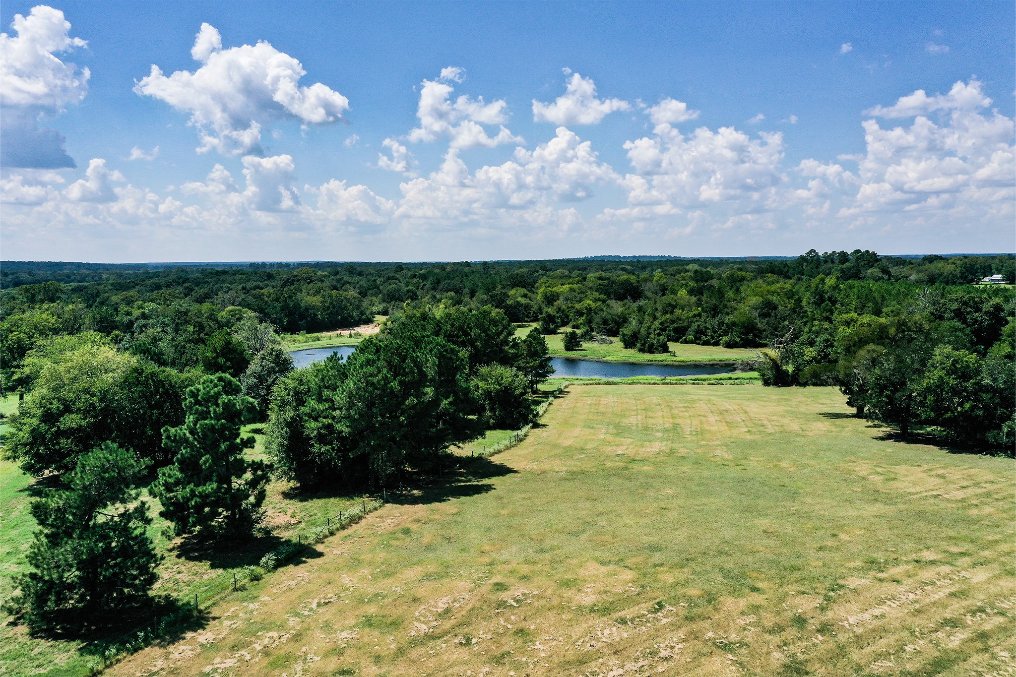 198 Ac Fm 1374 Property Photo 44
