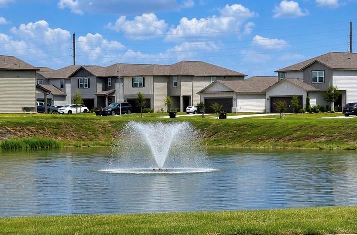 8627 Vacek Crossing Way Property Photo 1