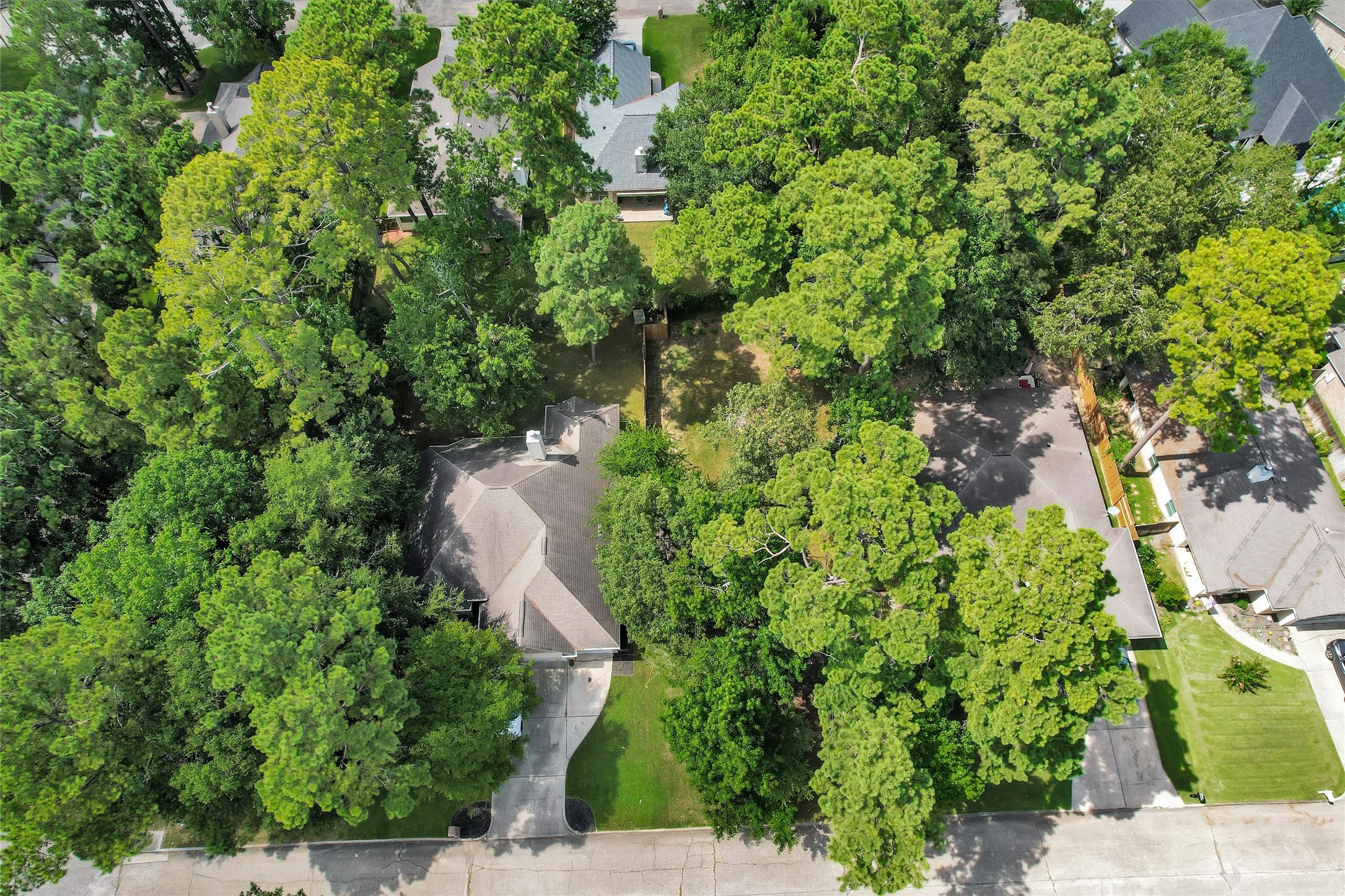 12214 Browning Drive Property Photo 10