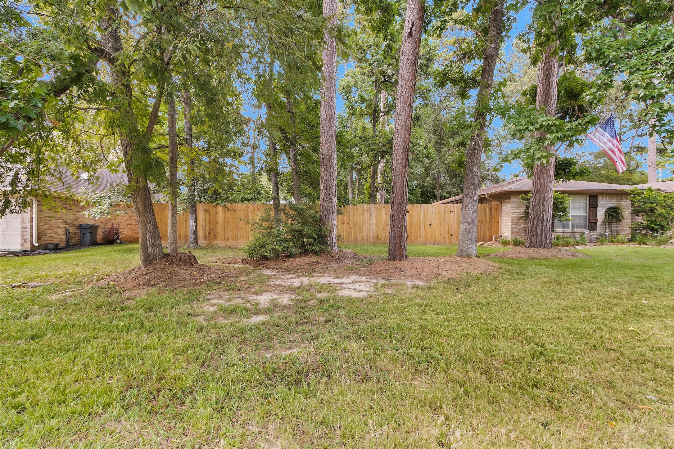 12214 Browning Drive Property Photo 11