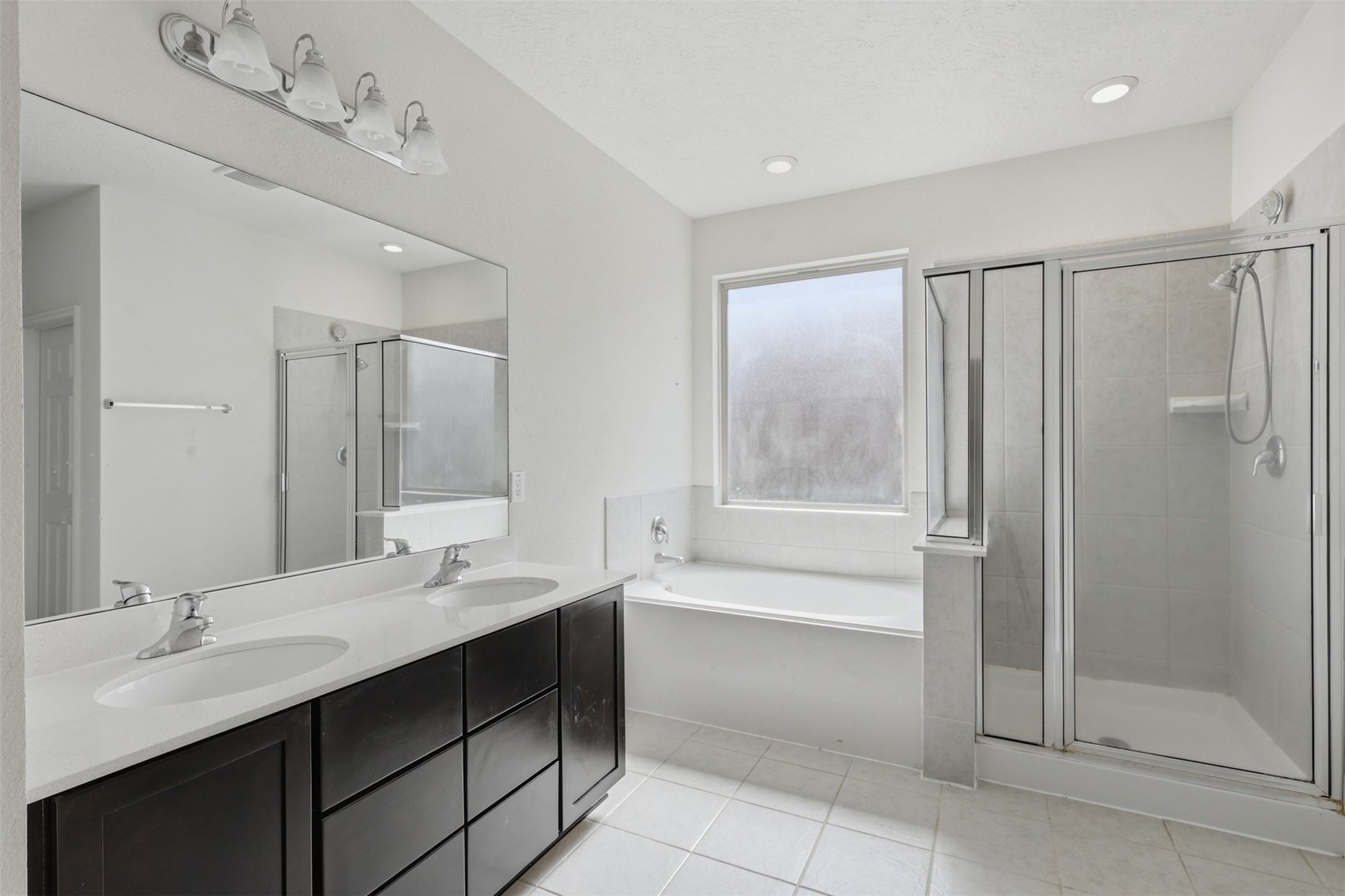 3904 Waterworth Way Property Photo 4