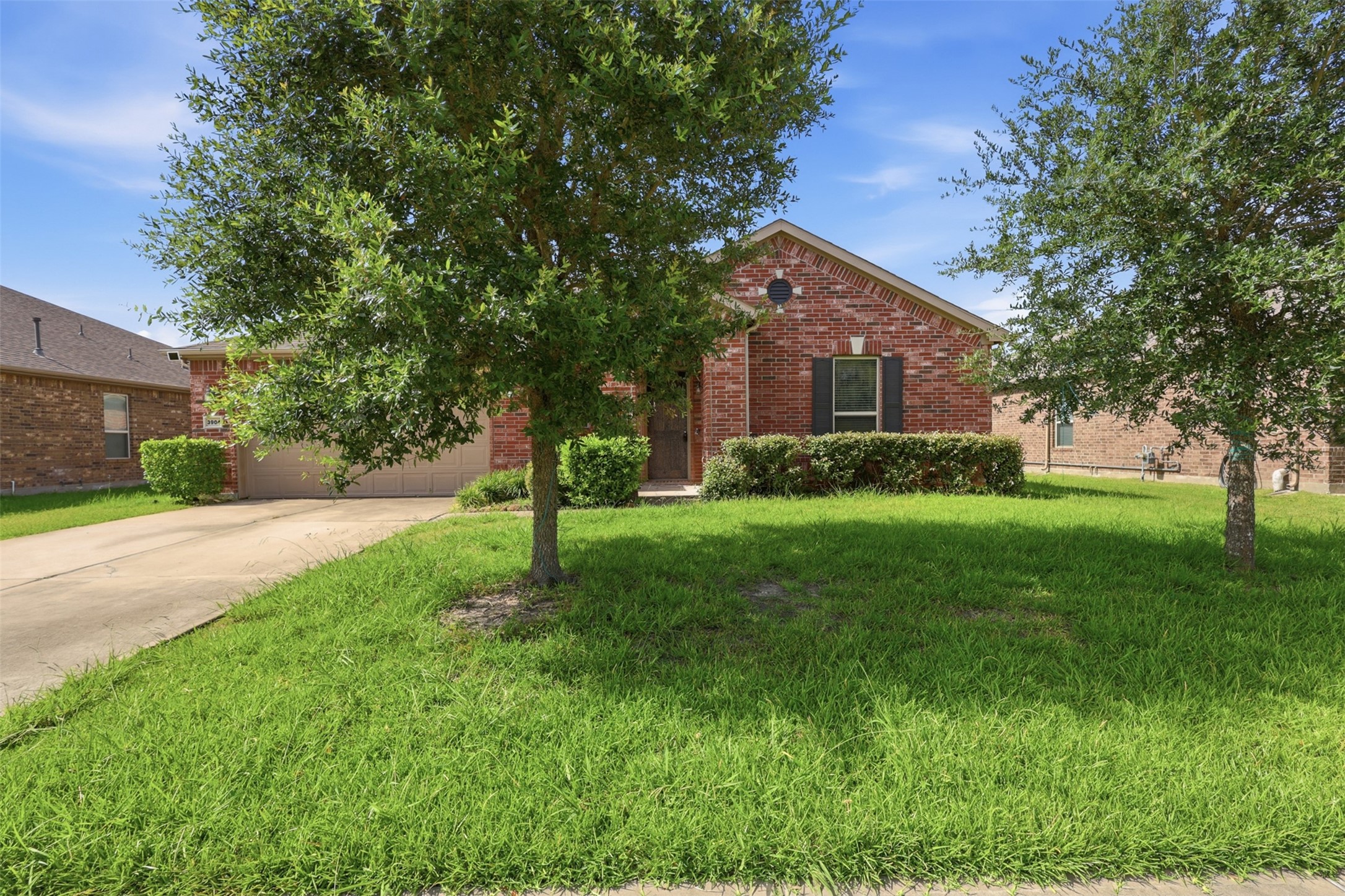 3904 Waterworth Way Property Photo 5