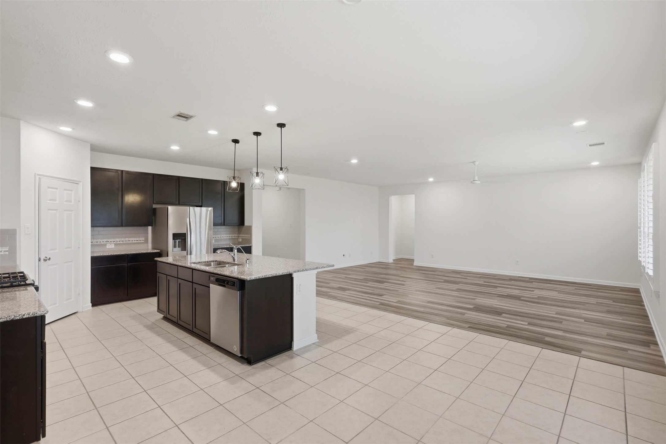 3904 Waterworth Way Property Photo 9