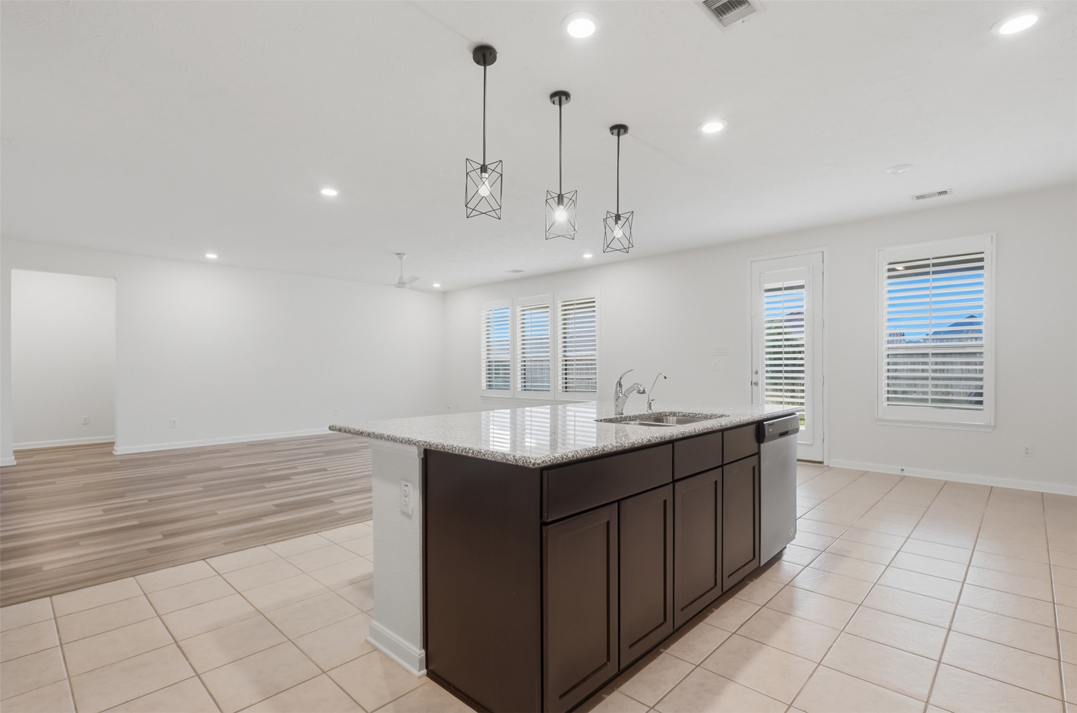 3904 Waterworth Way Property Photo 10