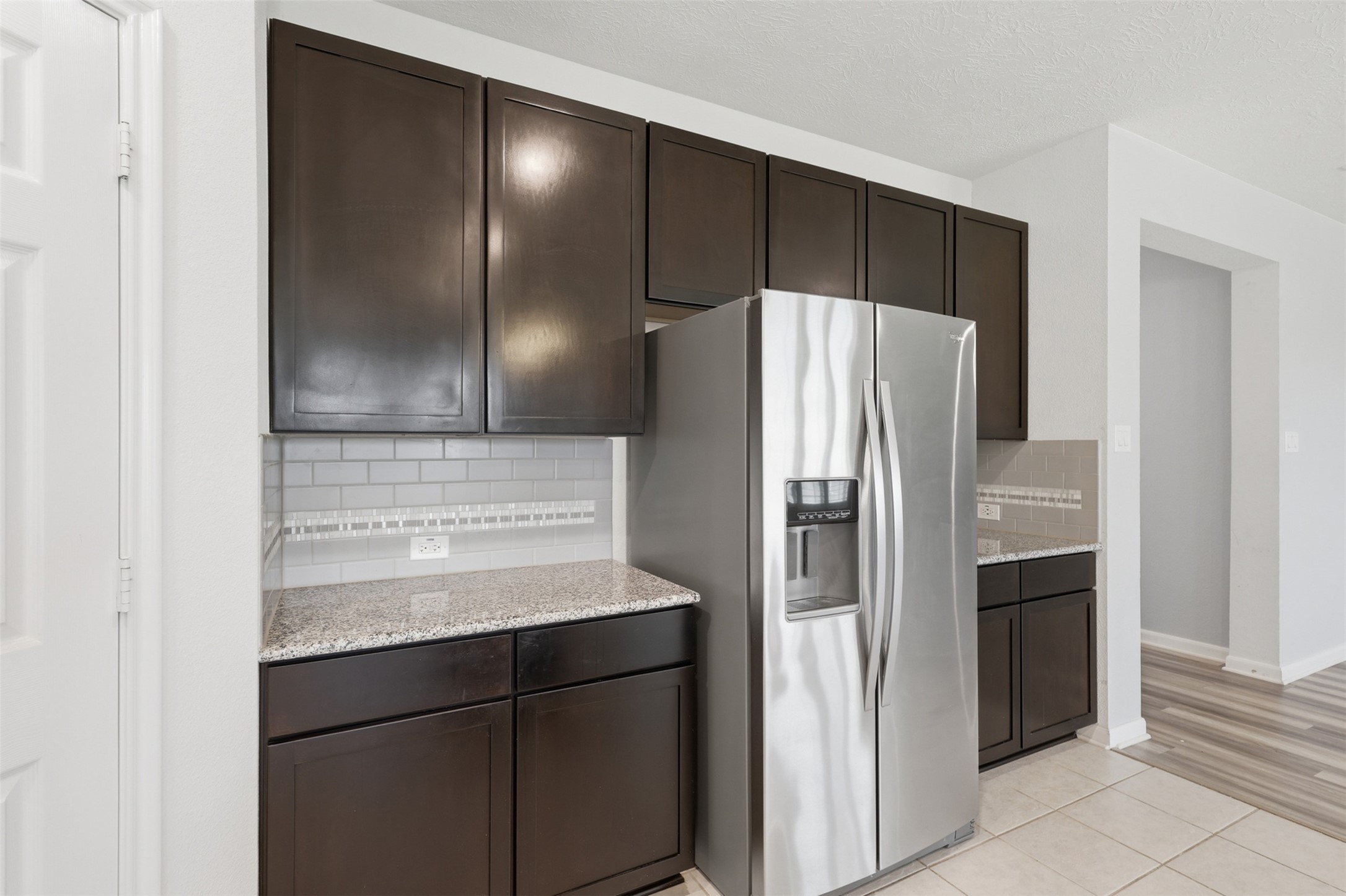 3904 Waterworth Way Property Photo 12