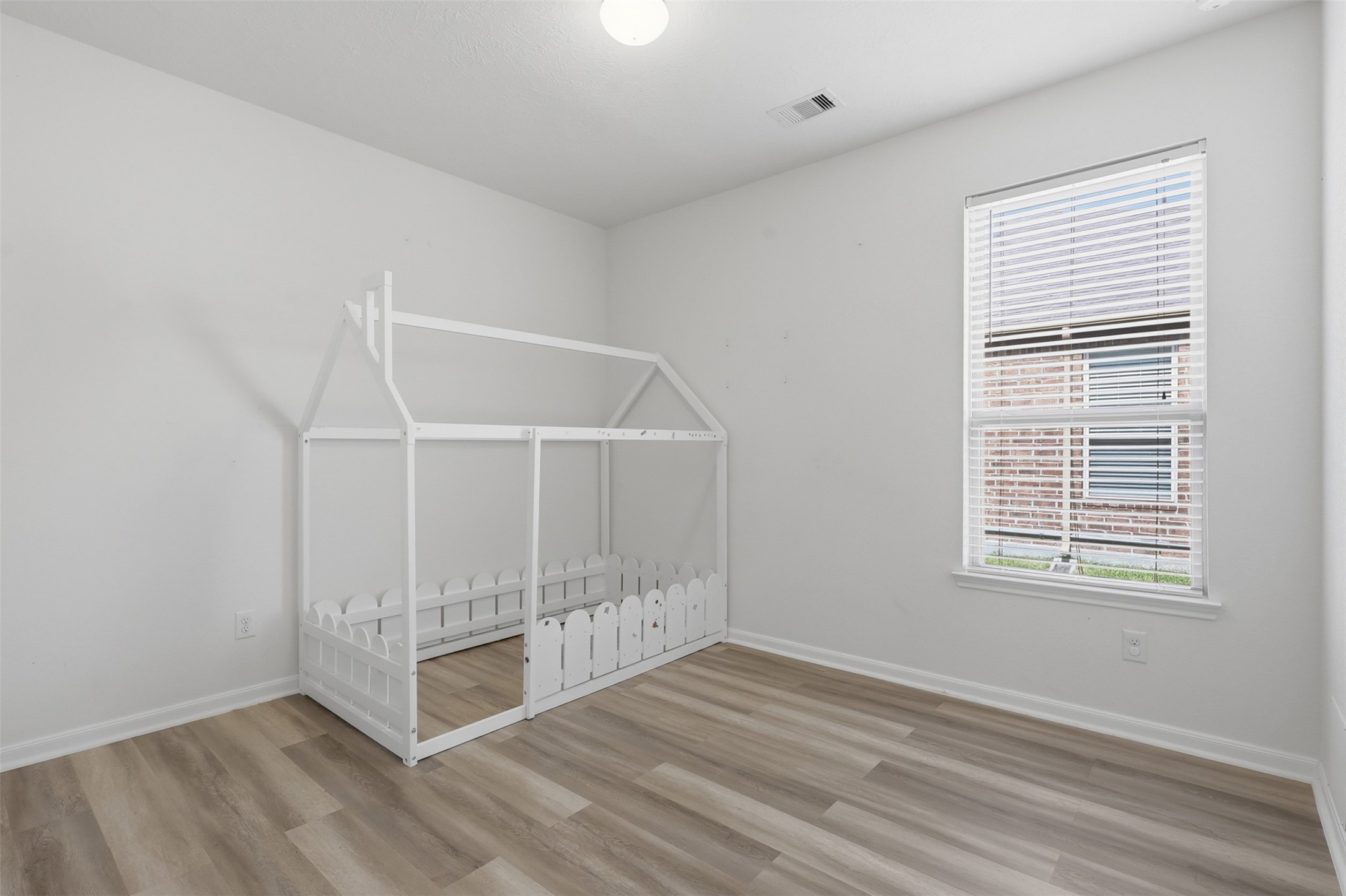 3904 Waterworth Way Property Photo 14