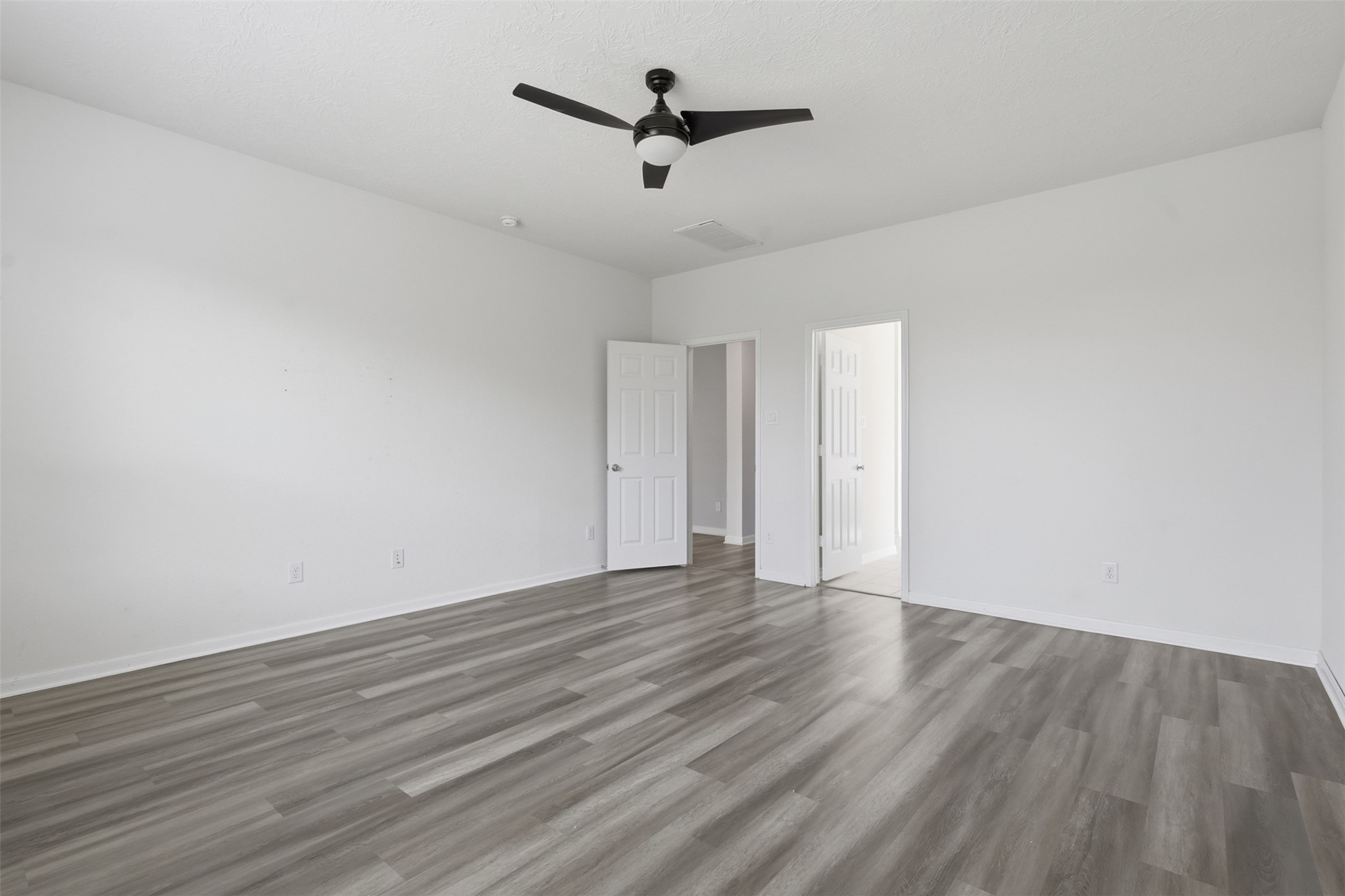 3904 Waterworth Way Property Photo 17
