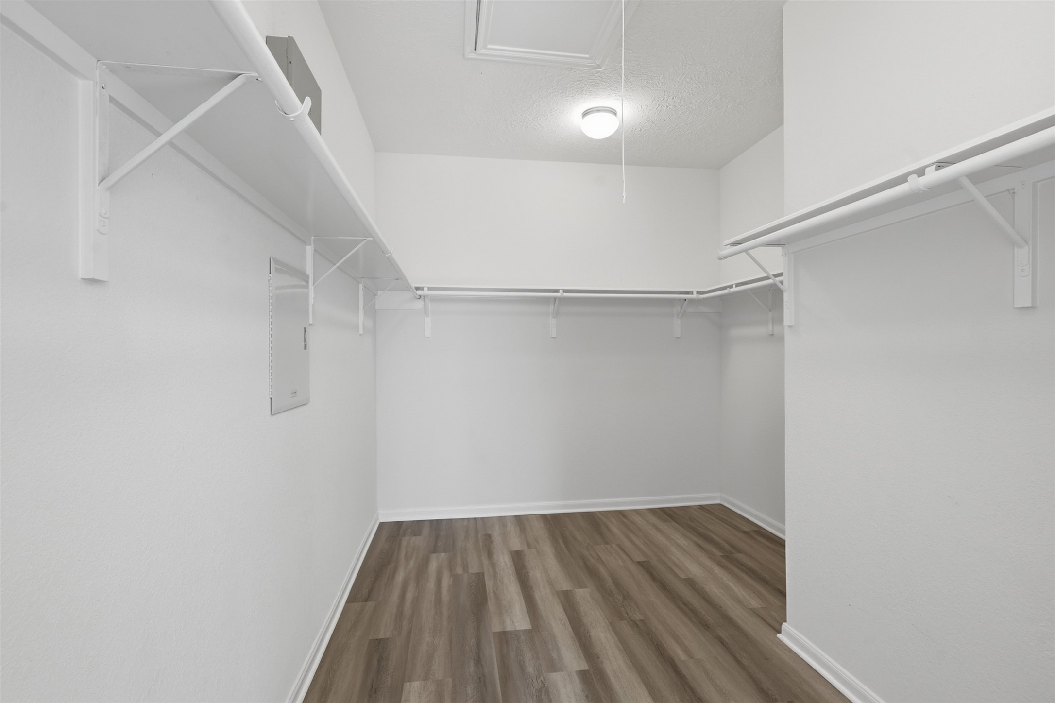 3904 Waterworth Way Property Photo 18
