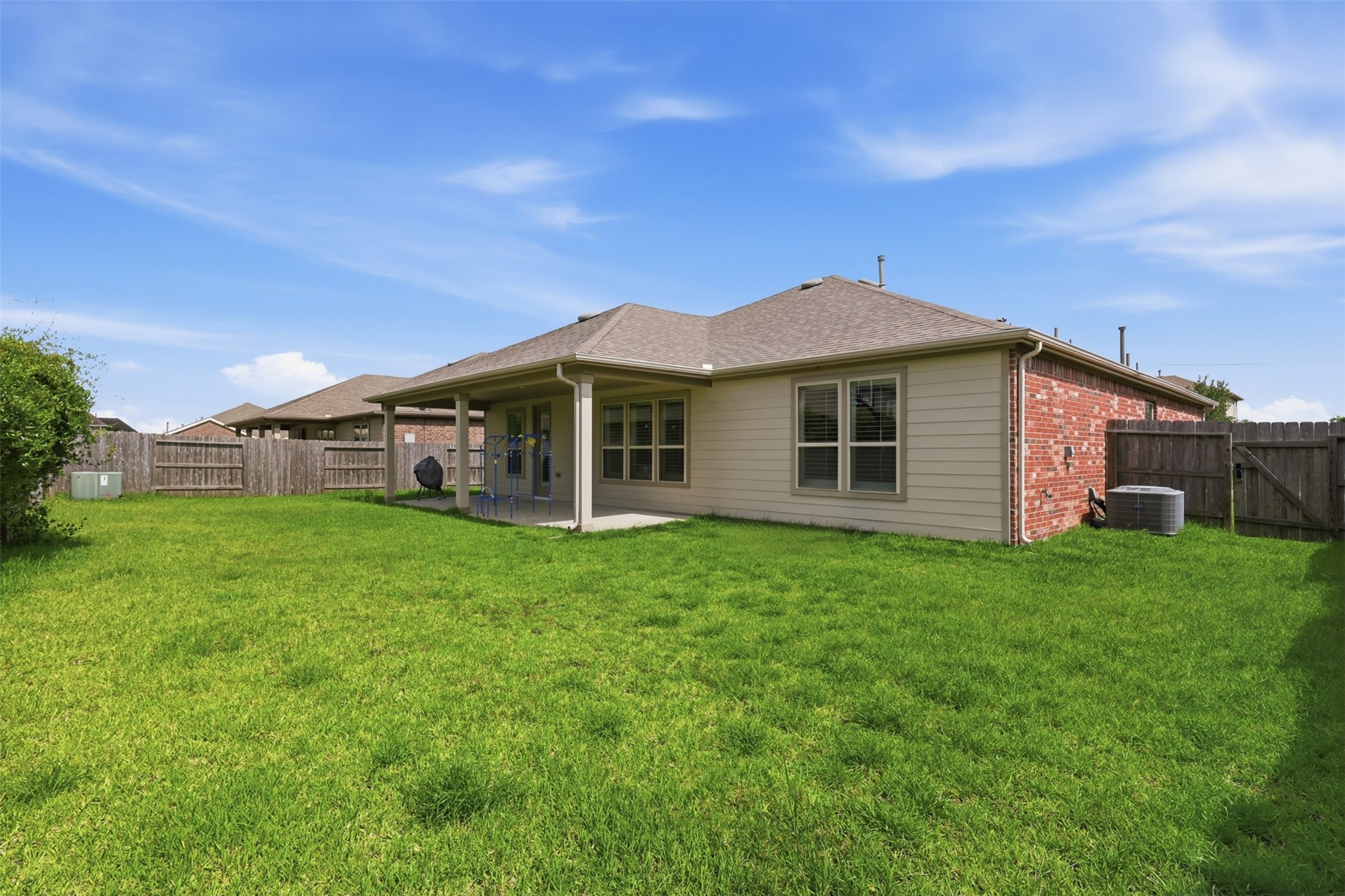 3904 Waterworth Way Property Photo 20