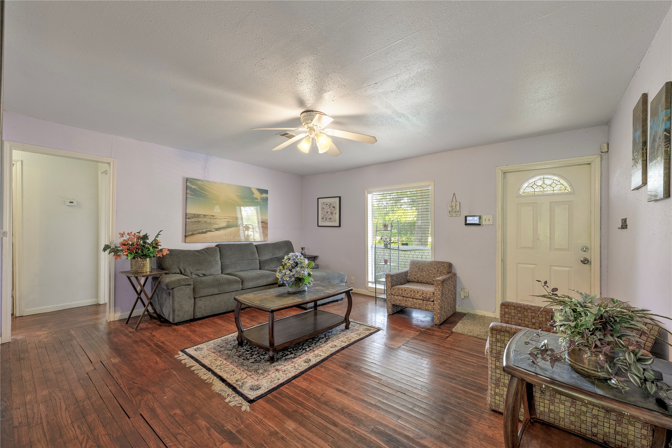3627 Thistle Street Property Photo 3