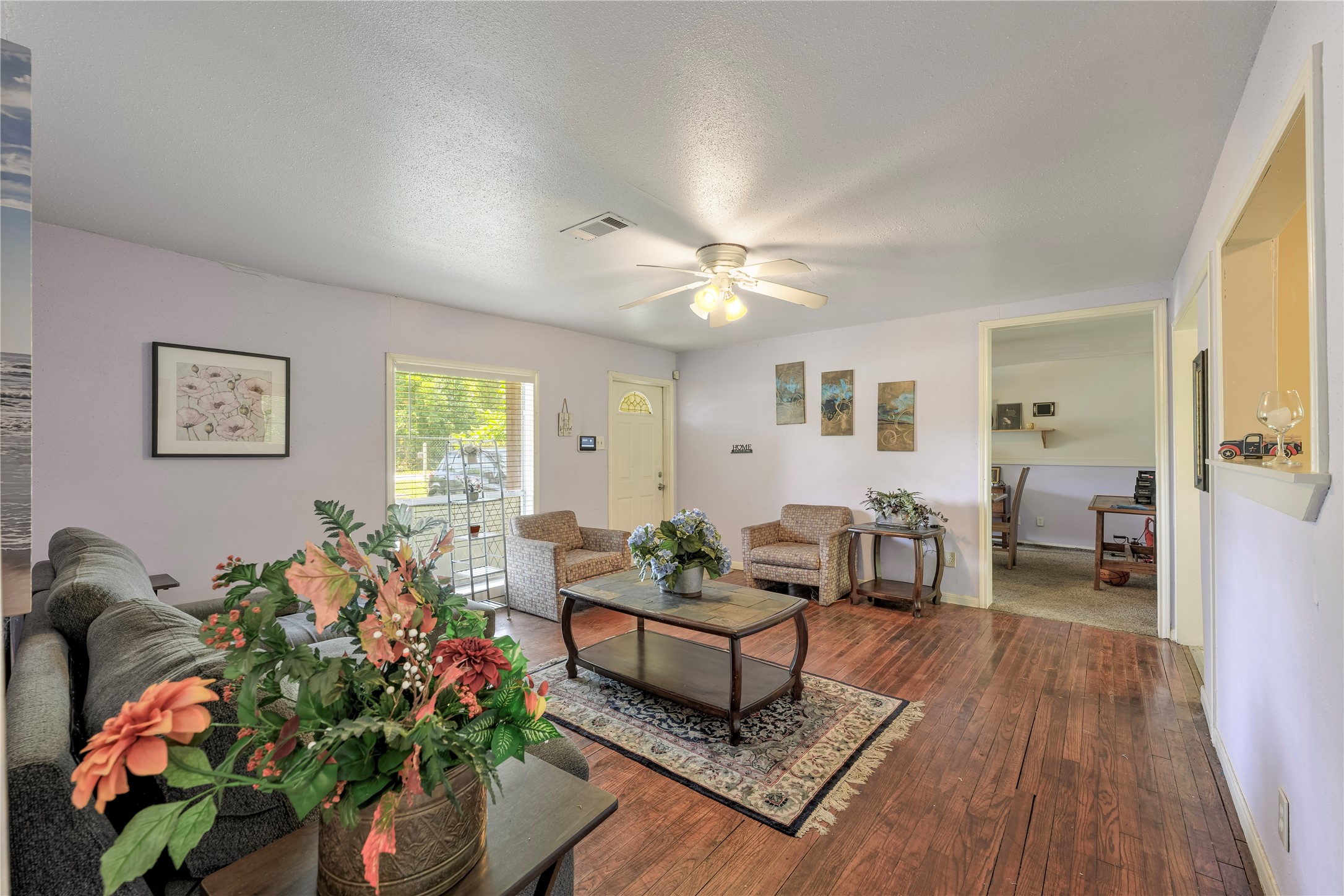 3627 Thistle Street Property Photo 4
