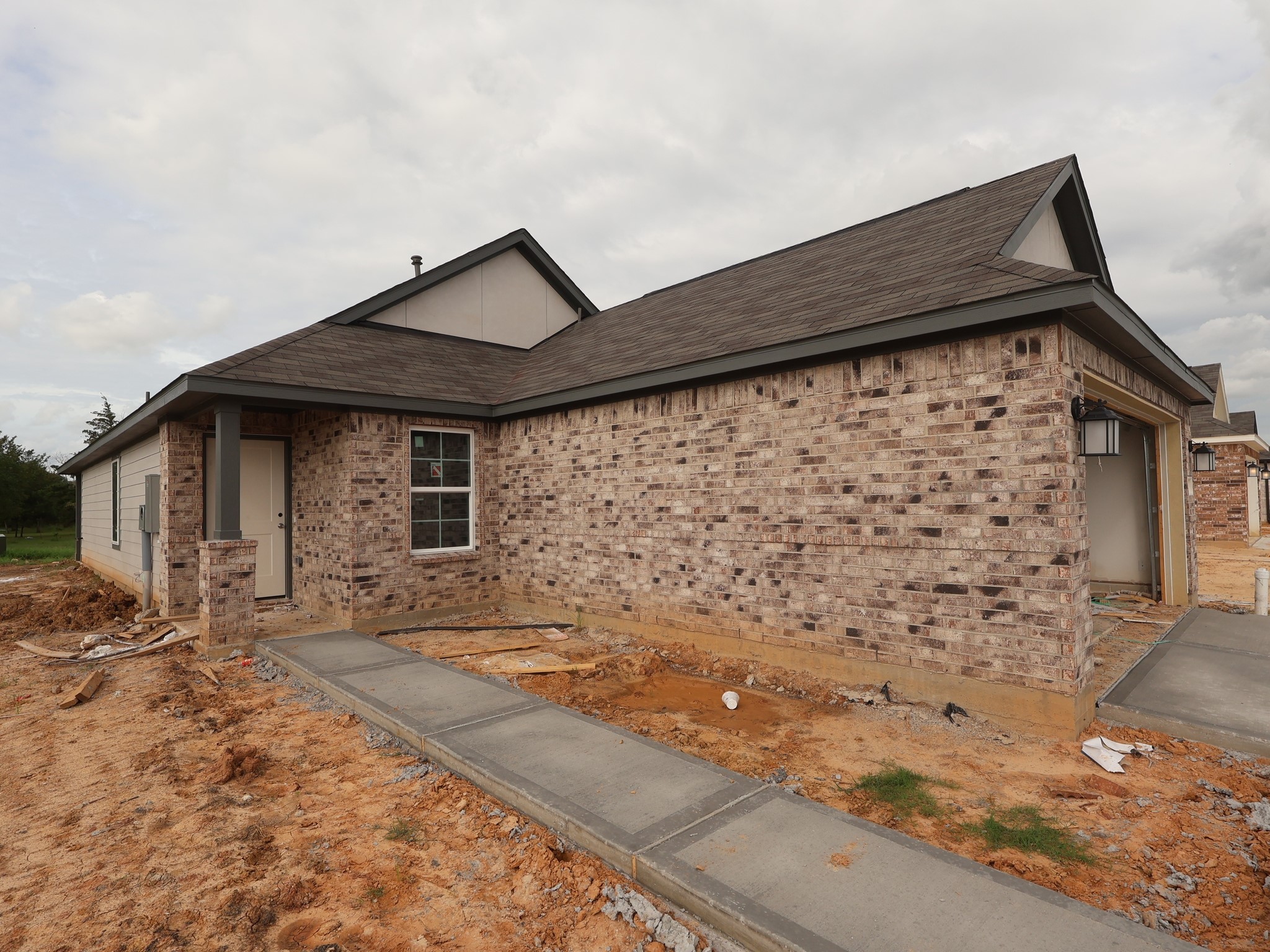 1037 Garnet Star Drive Property Photo 1