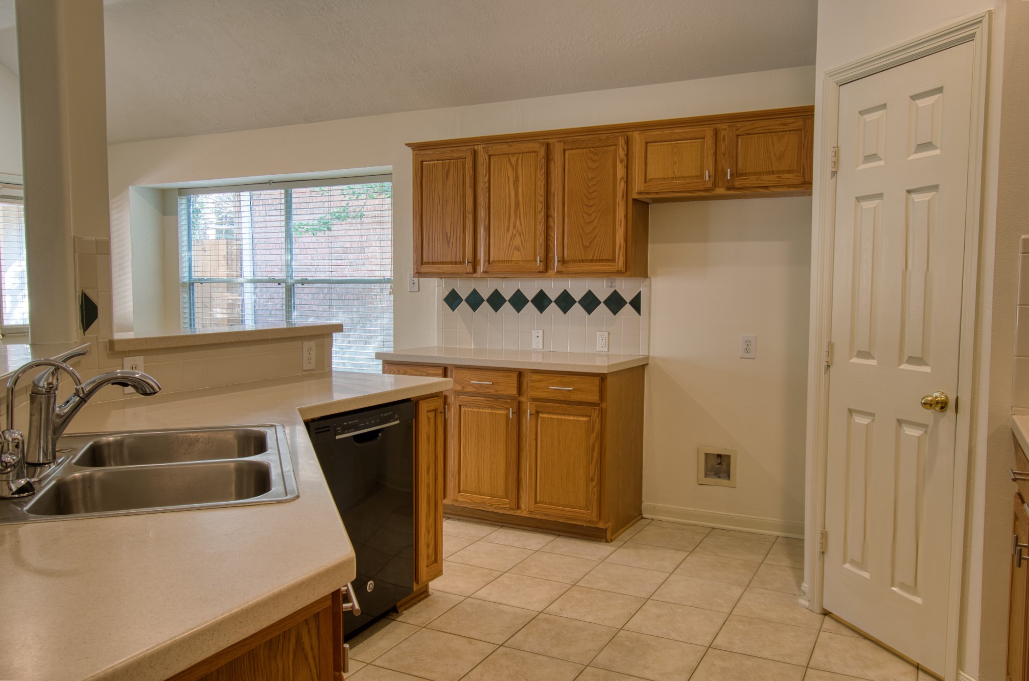 7 Currymead Place Property Photo 45