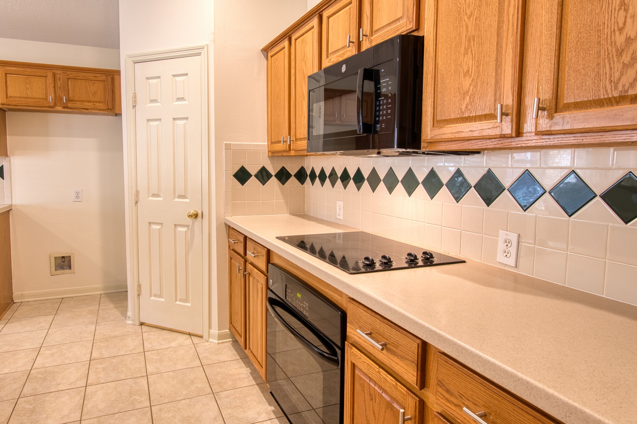 7 Currymead Place Property Photo 46