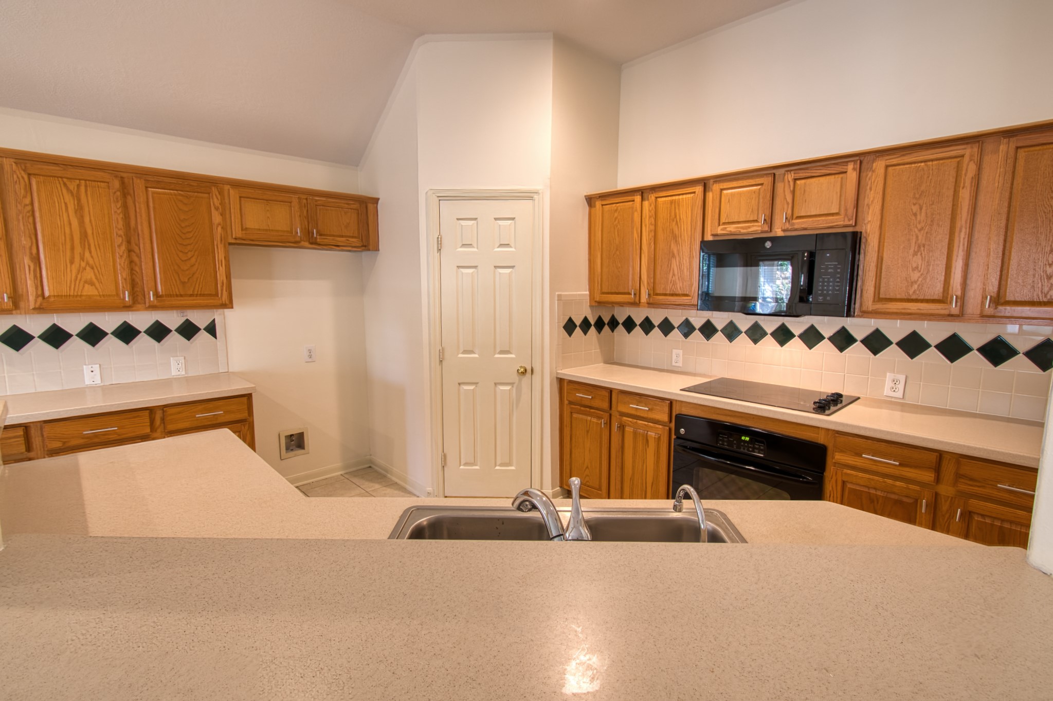 7 Currymead Place Property Photo 47