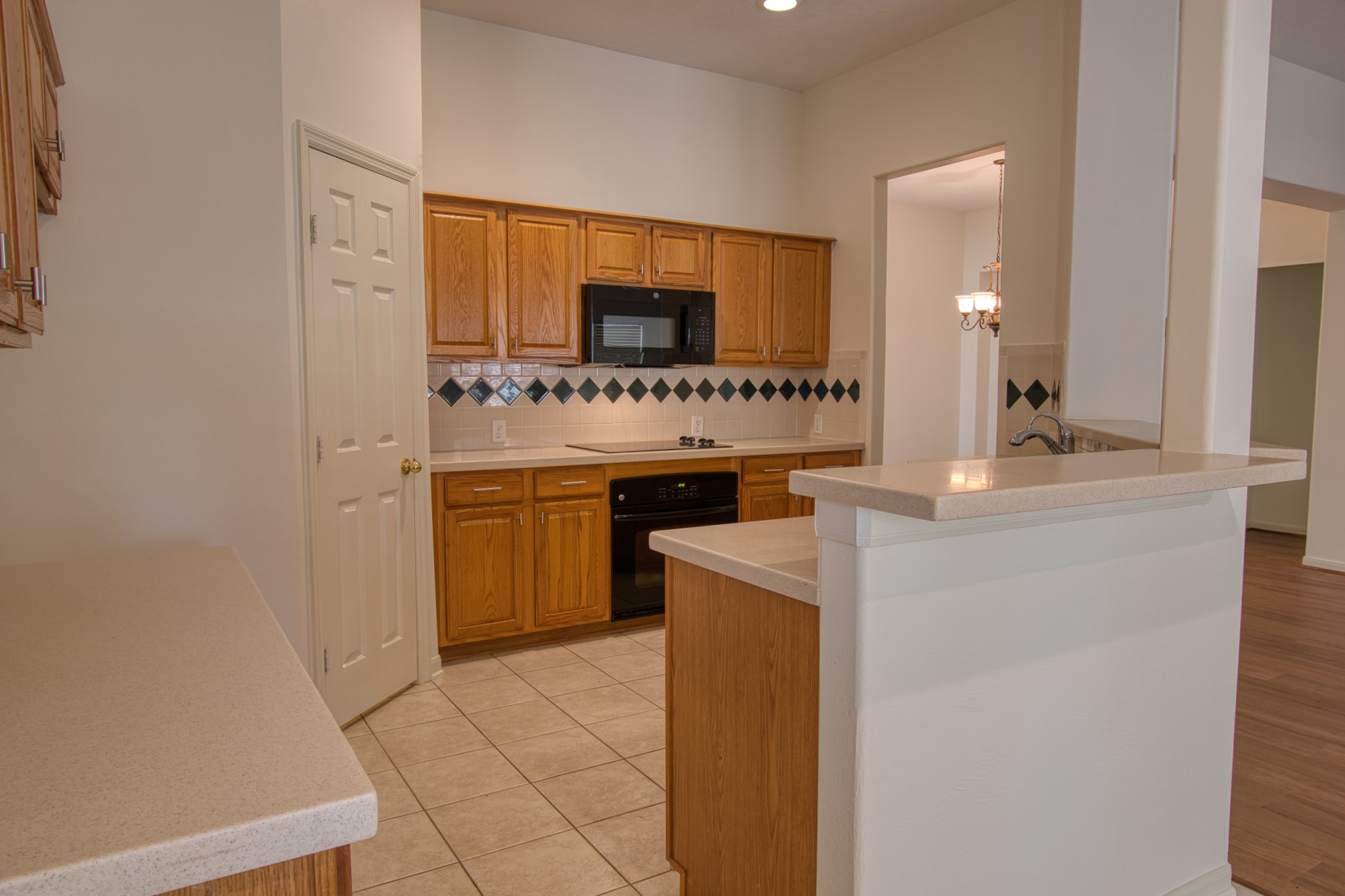 7 Currymead Place Property Photo 48