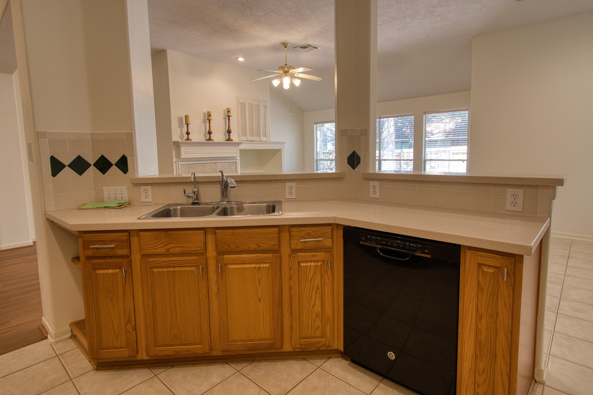 7 Currymead Place Property Photo 49
