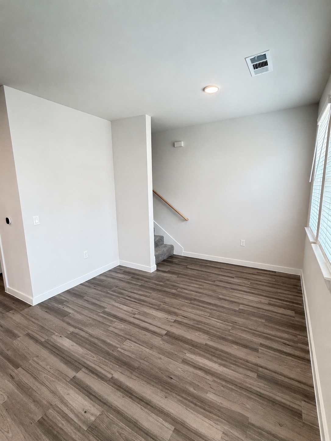 17318 N Eldridge Parkway 1008 Property Photo 13