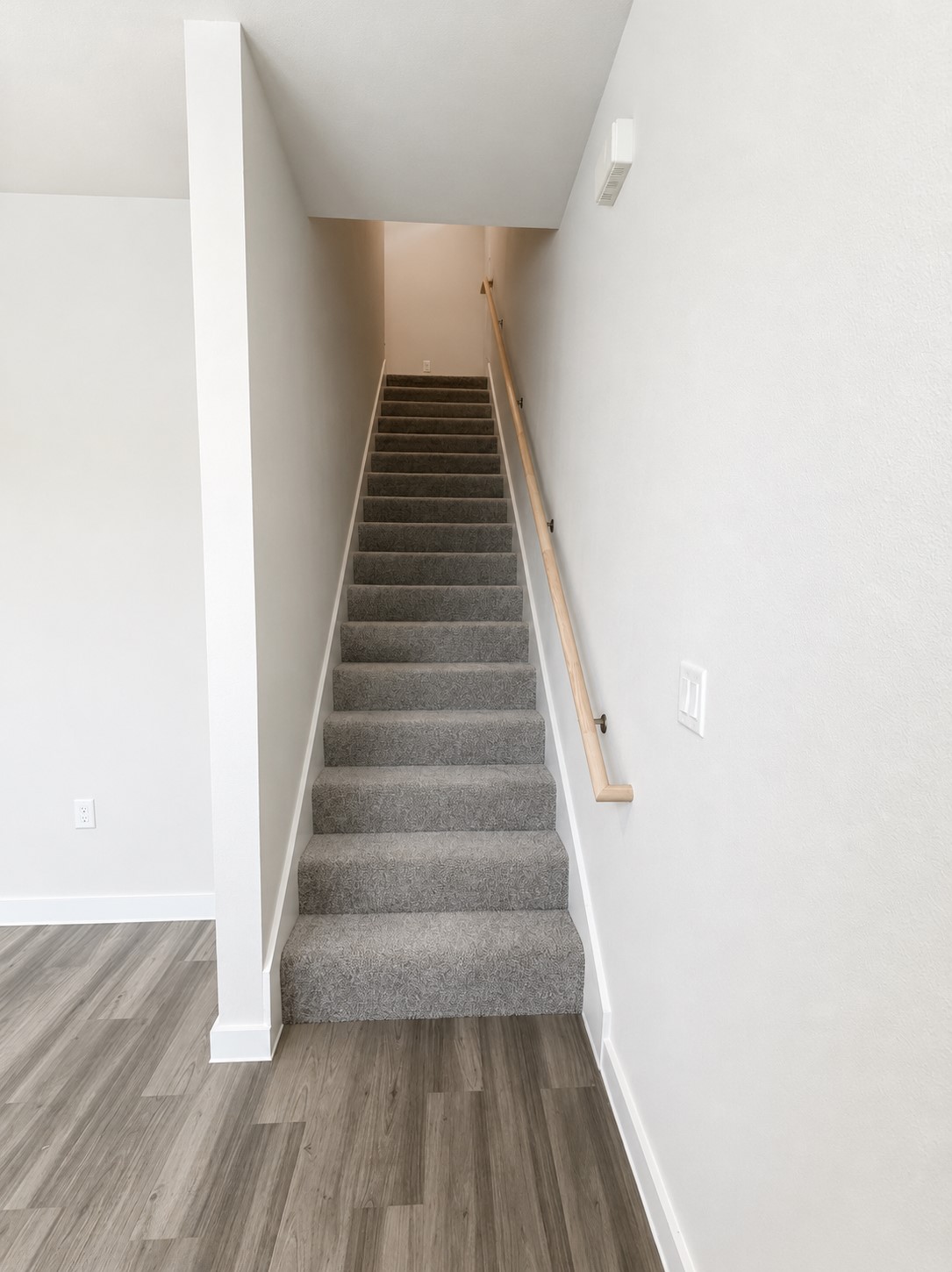 17318 N Eldridge Parkway 1008 Property Photo 14