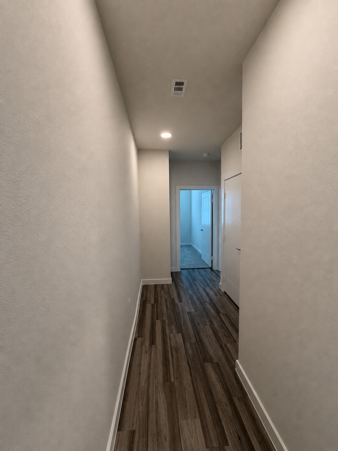 17318 N Eldridge Parkway 1008 Property Photo 15
