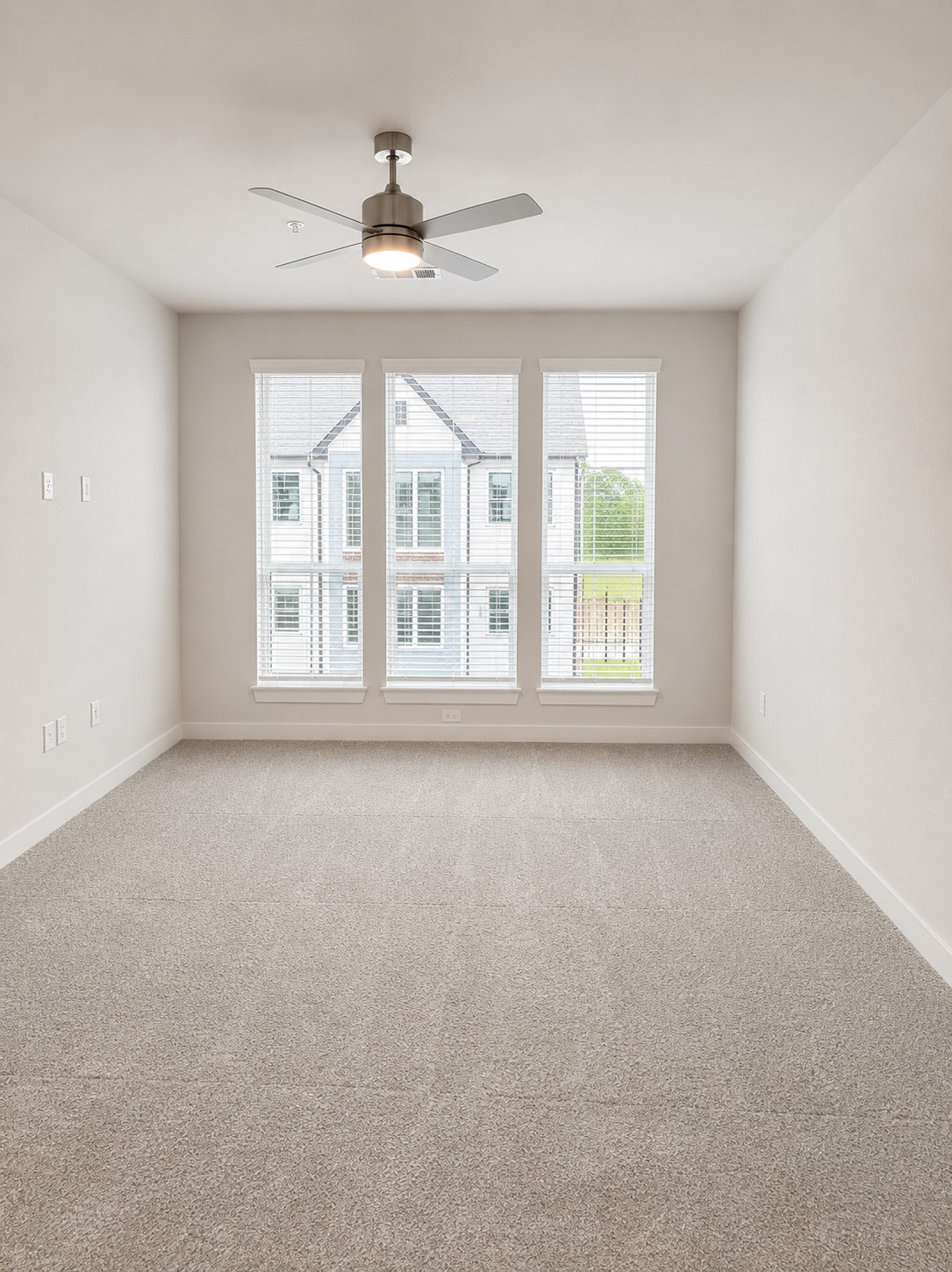 17318 N Eldridge Parkway 1008 Property Photo 17