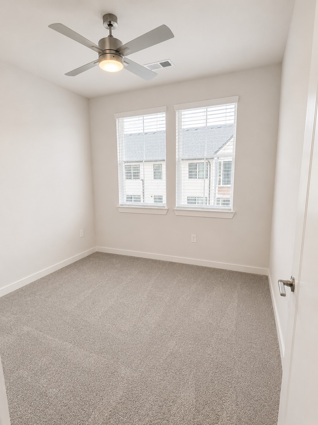 17318 N Eldridge Parkway 1008 Property Photo 18
