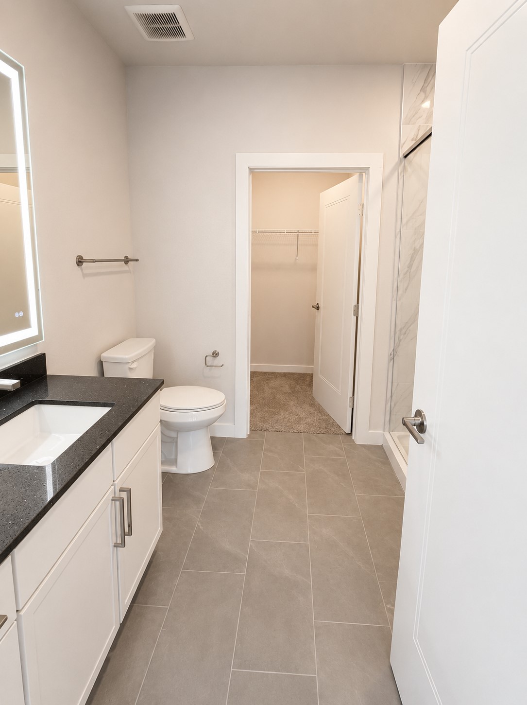 17318 N Eldridge Parkway 1008 Property Photo 19