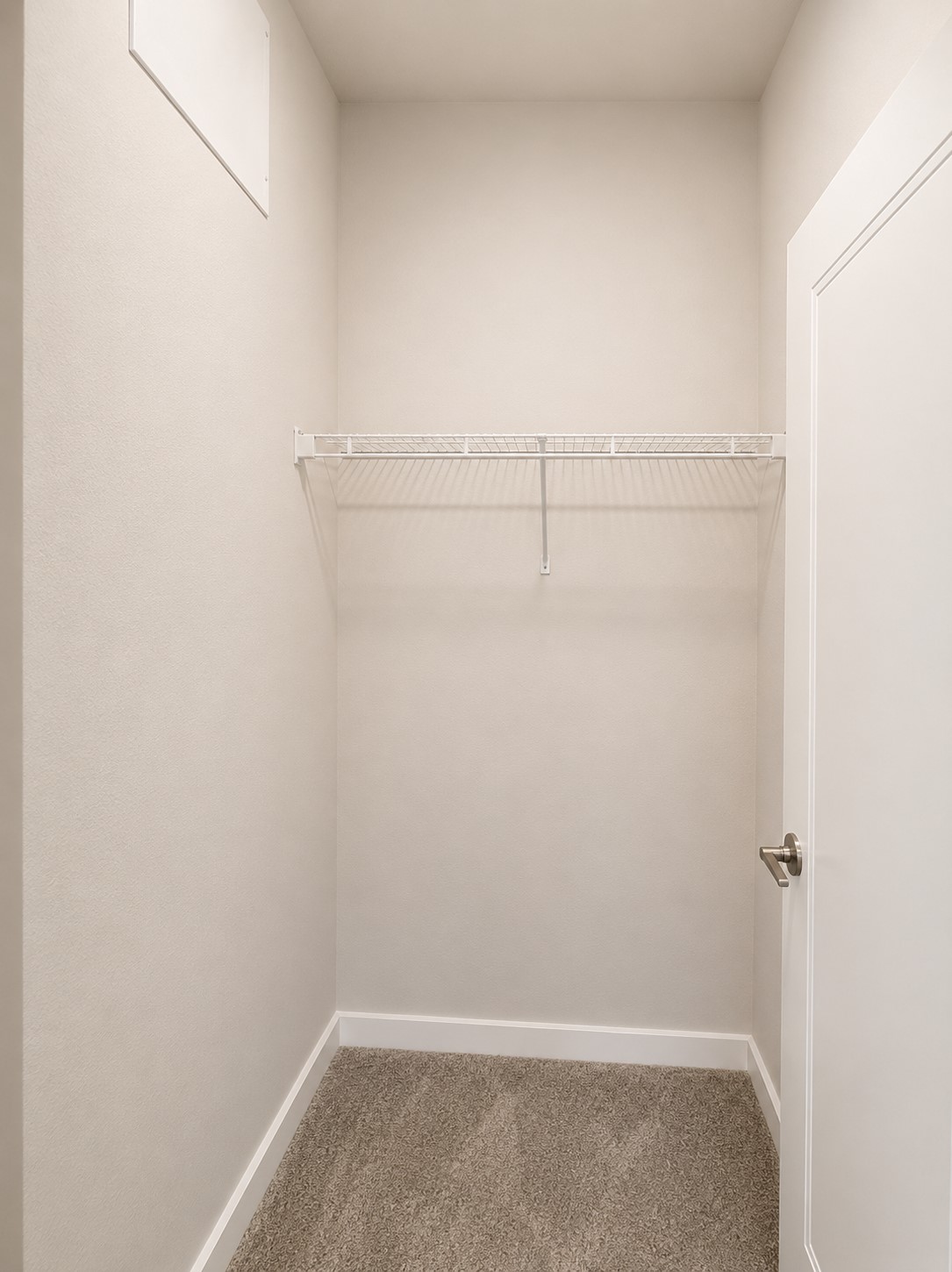 17318 N Eldridge Parkway 1008 Property Photo 24