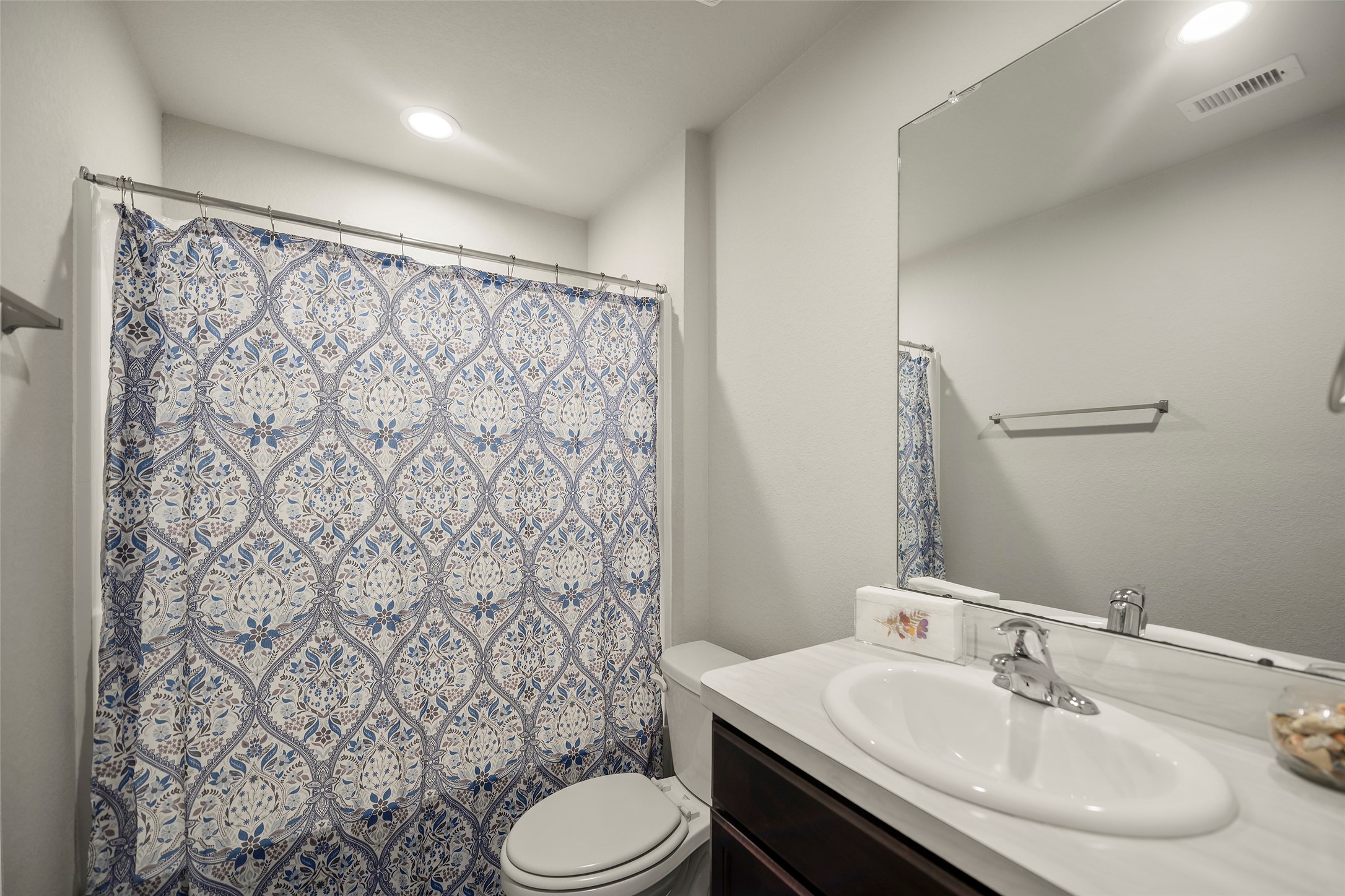 5518 Kingston Crest Lane Property Photo 5