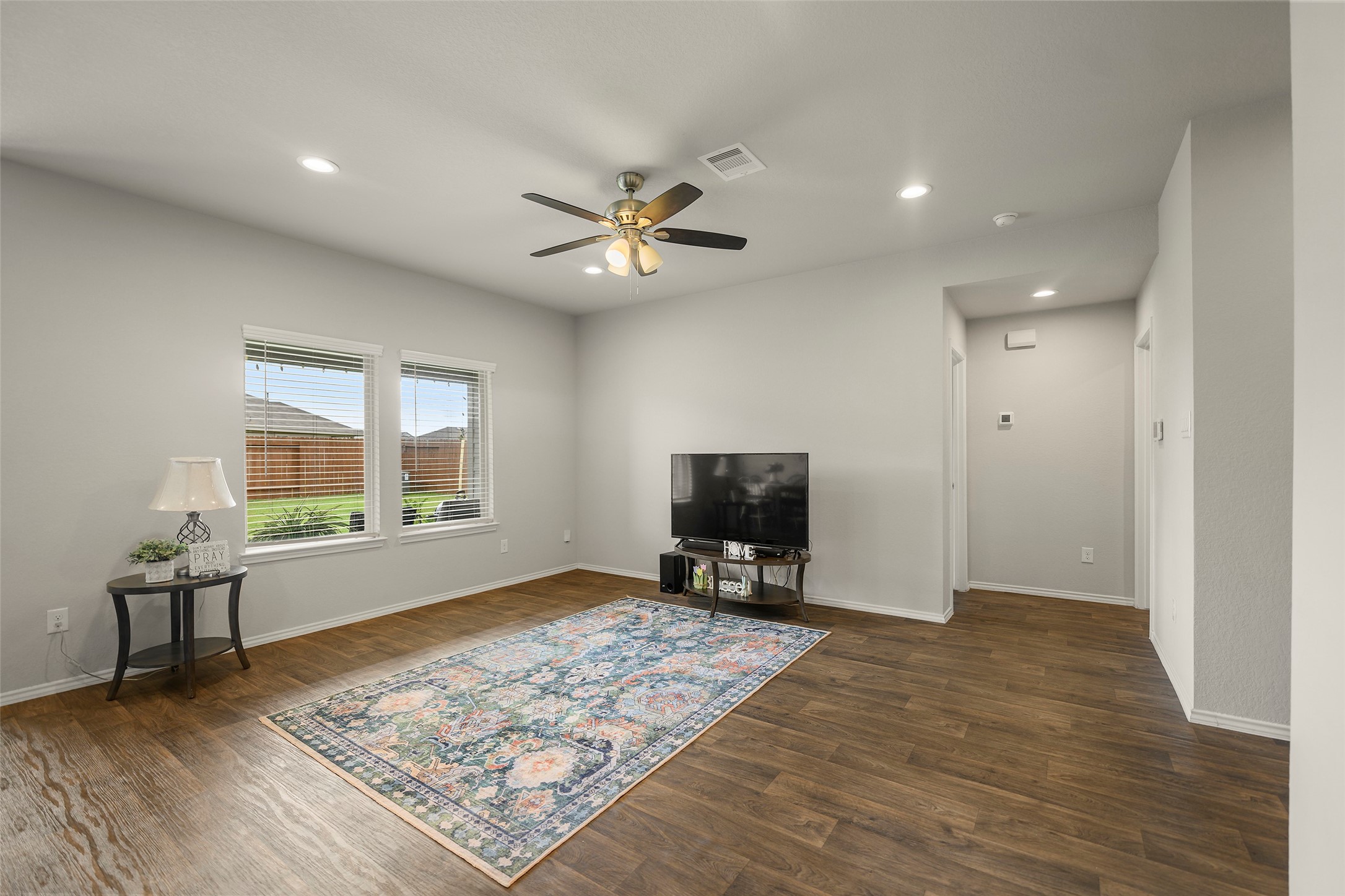 5518 Kingston Crest Lane Property Photo 13