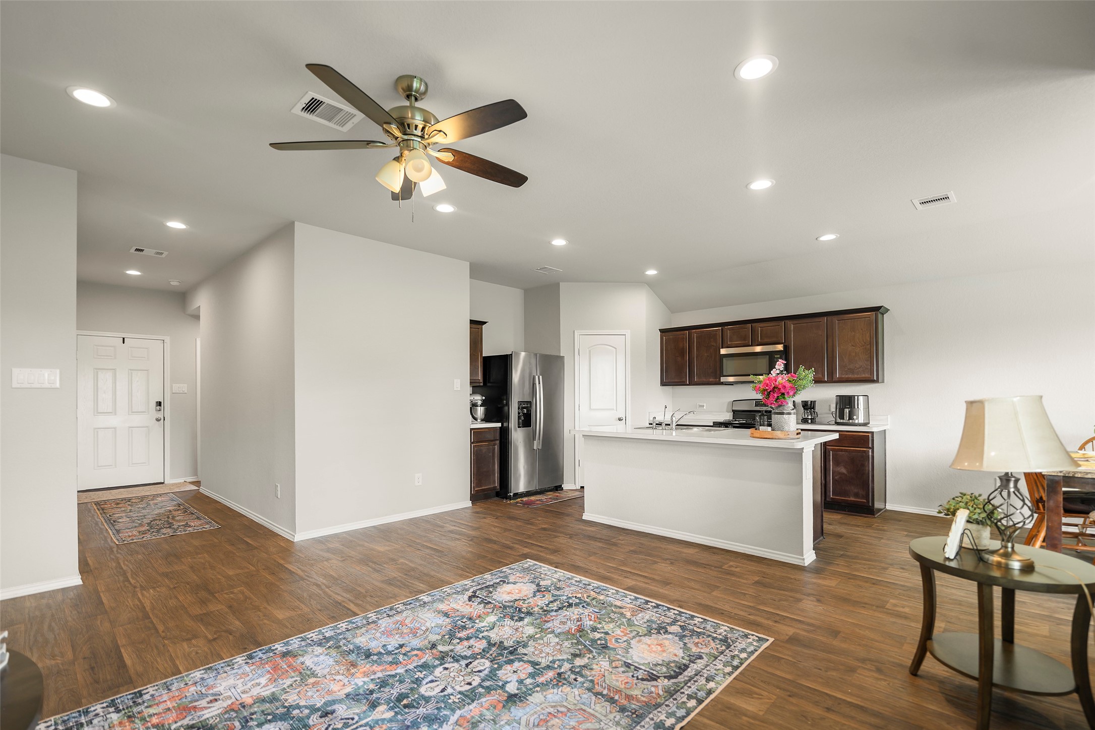 5518 Kingston Crest Lane Property Photo 14