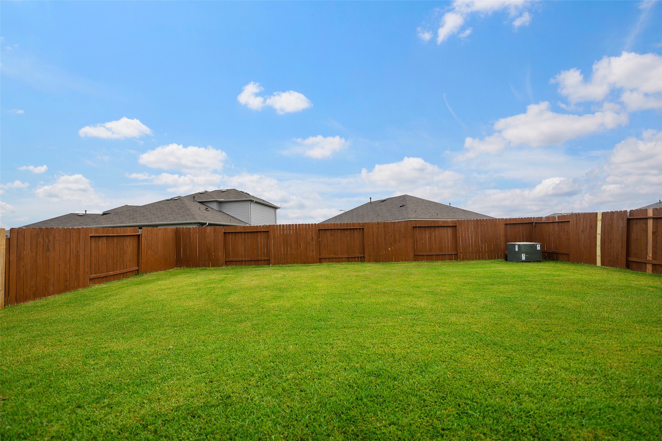 5518 Kingston Crest Lane Property Photo 20