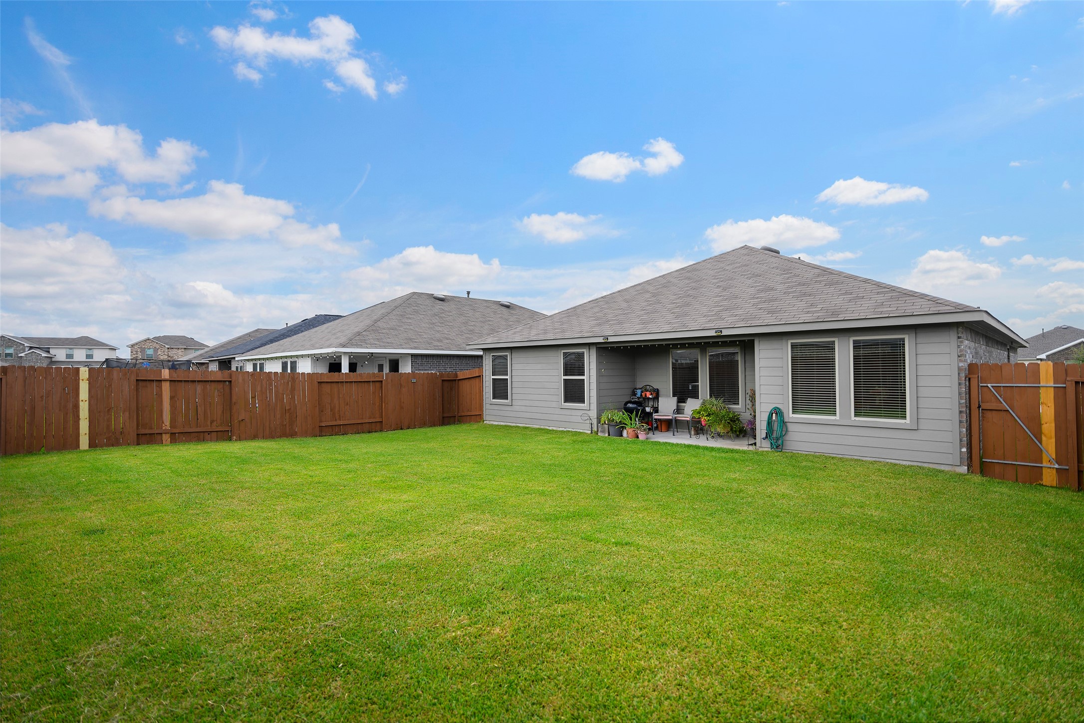 5518 Kingston Crest Lane Property Photo 21