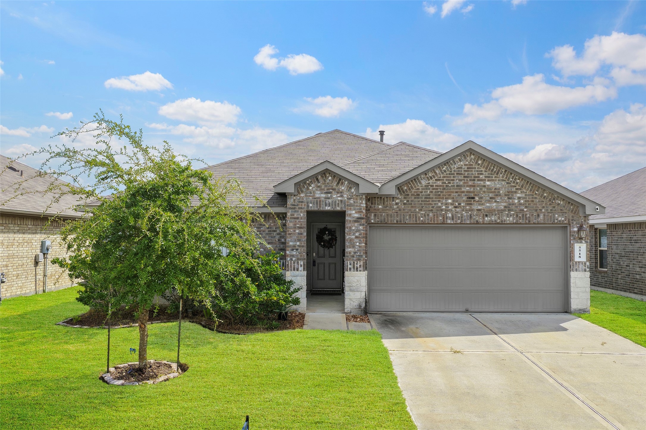 5518 Kingston Crest Lane Property Photo 25