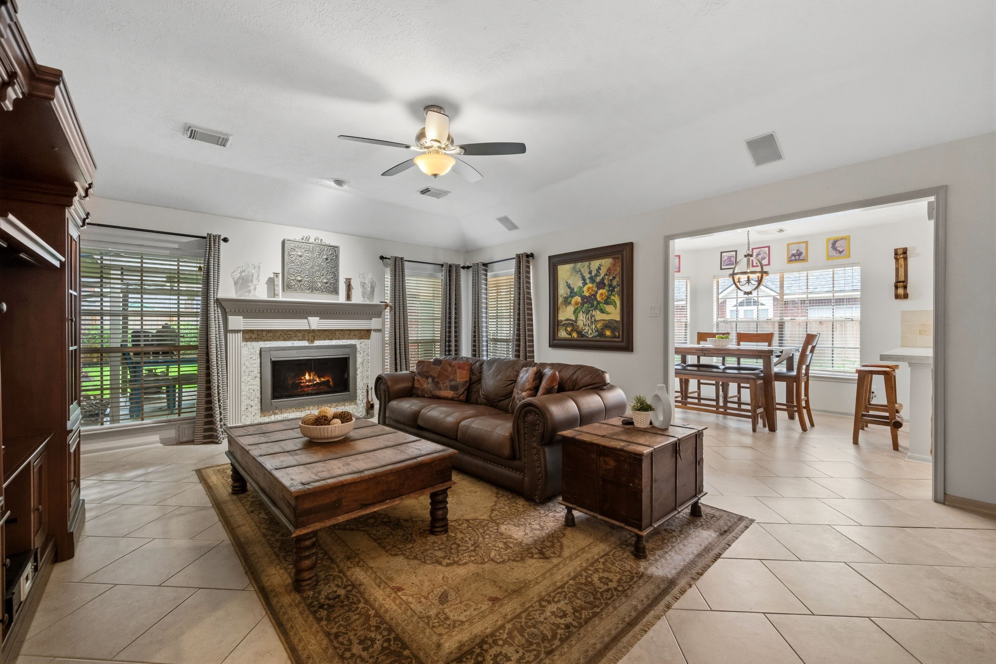 30206 Stoney Plain Drive Property Photo 4