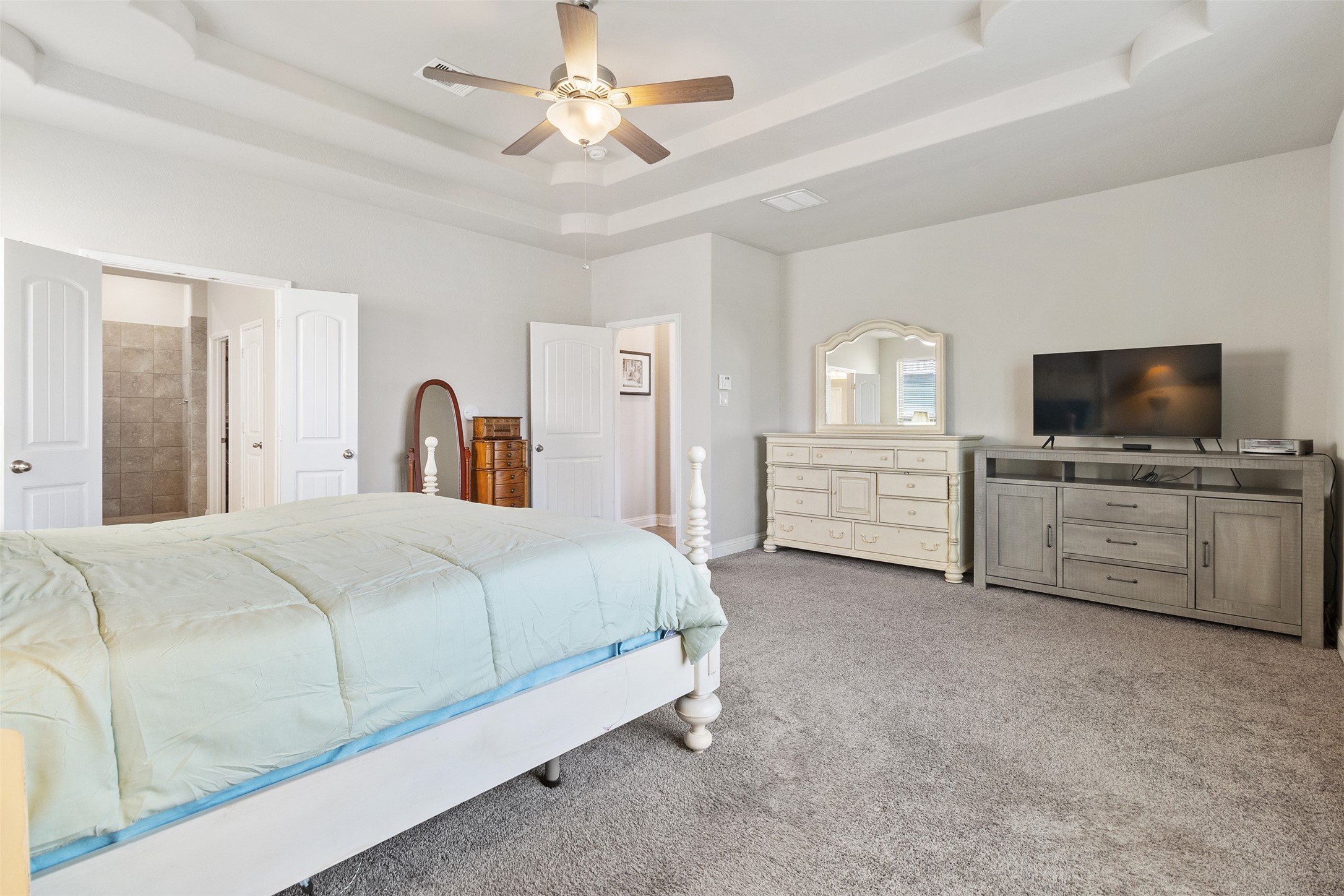 19411 Lake Ridge Drive Property Photo 19