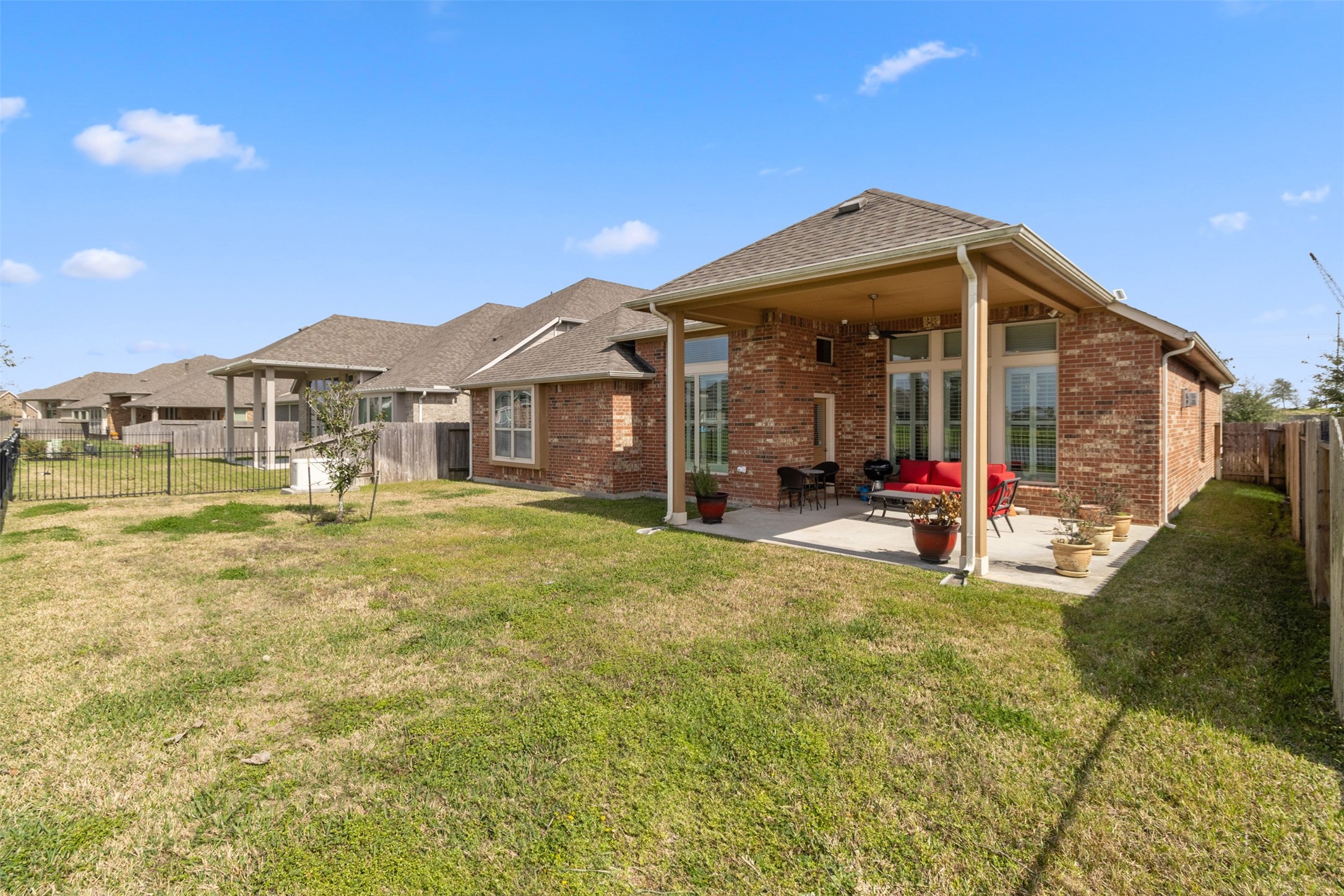 19411 Lake Ridge Drive Property Photo 26