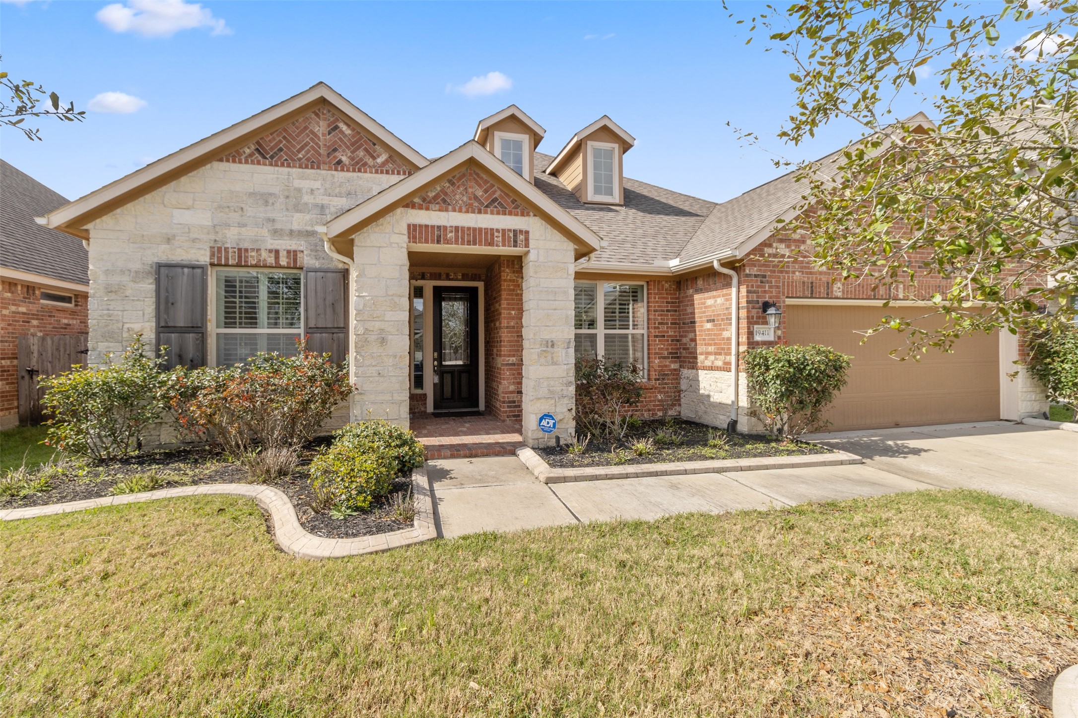 19411 Lake Ridge Drive Property Photo 27